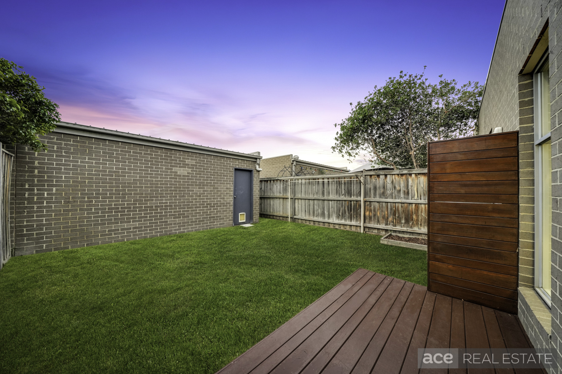 Image Slider