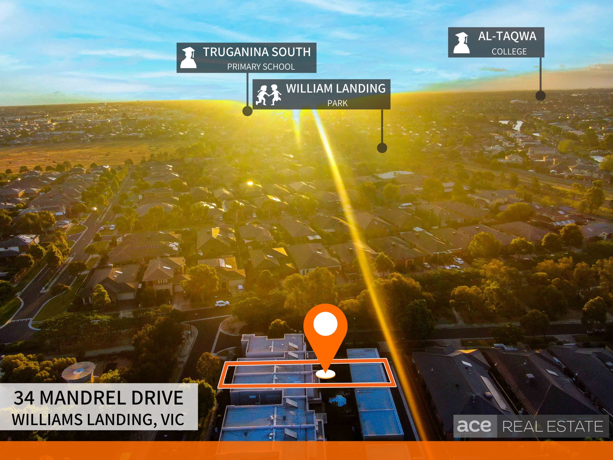 Image Slider
