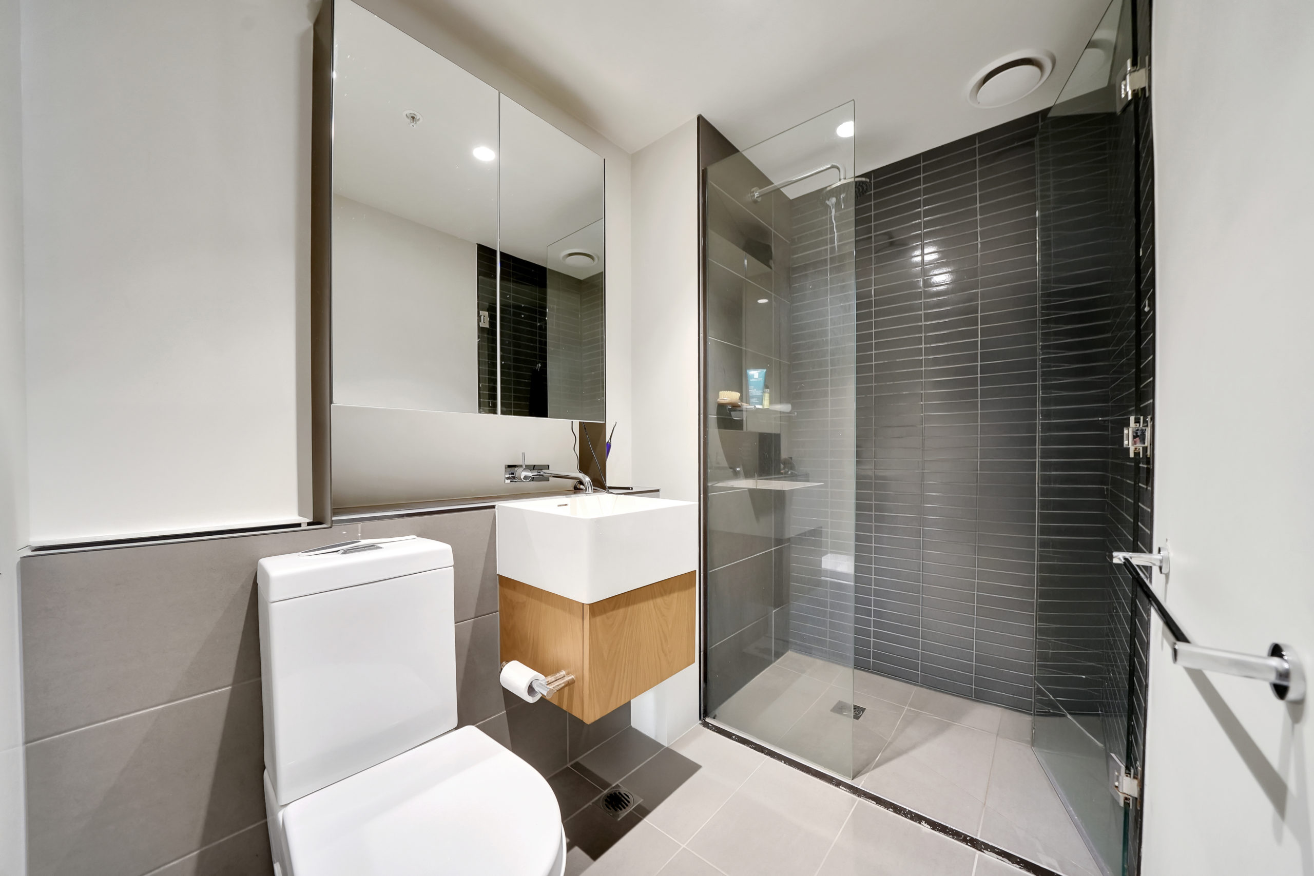 Image Slider