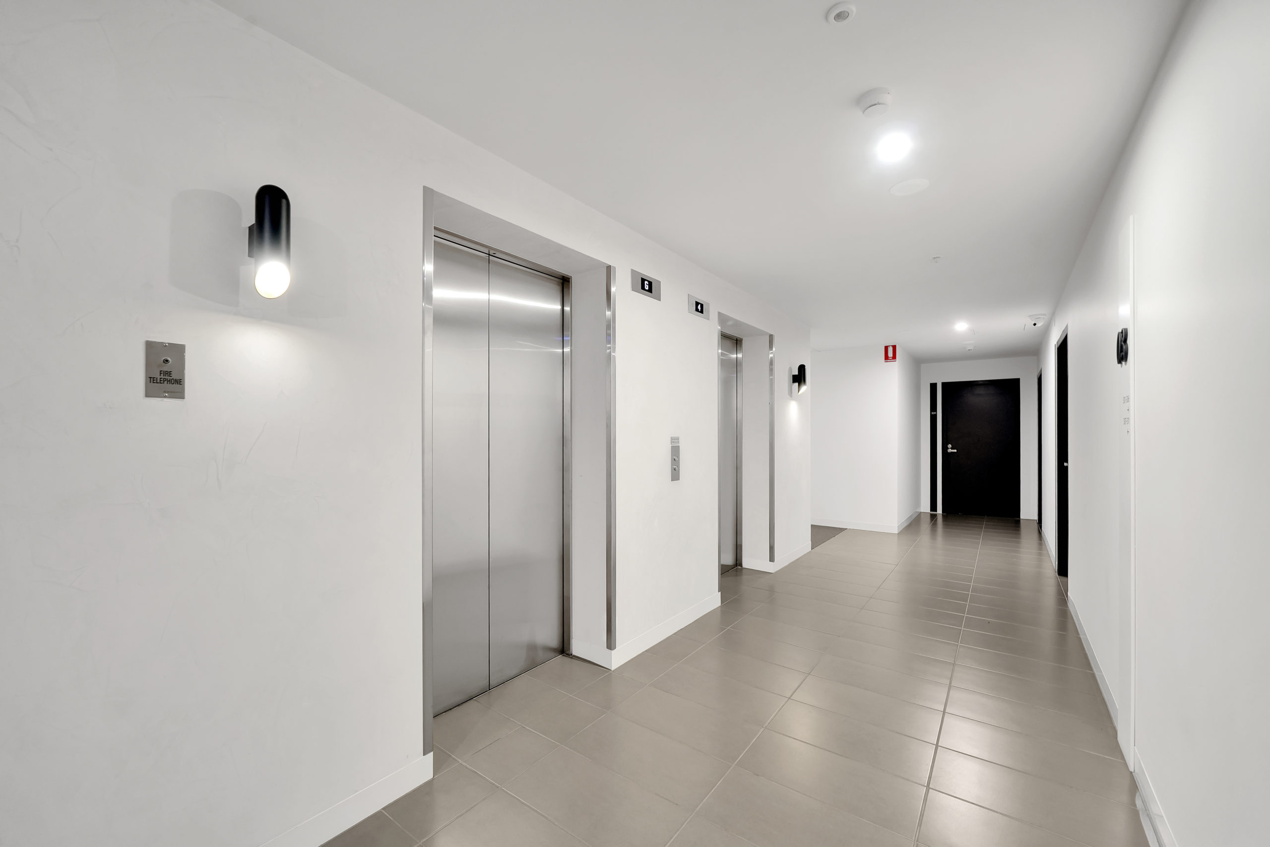 Image Slider