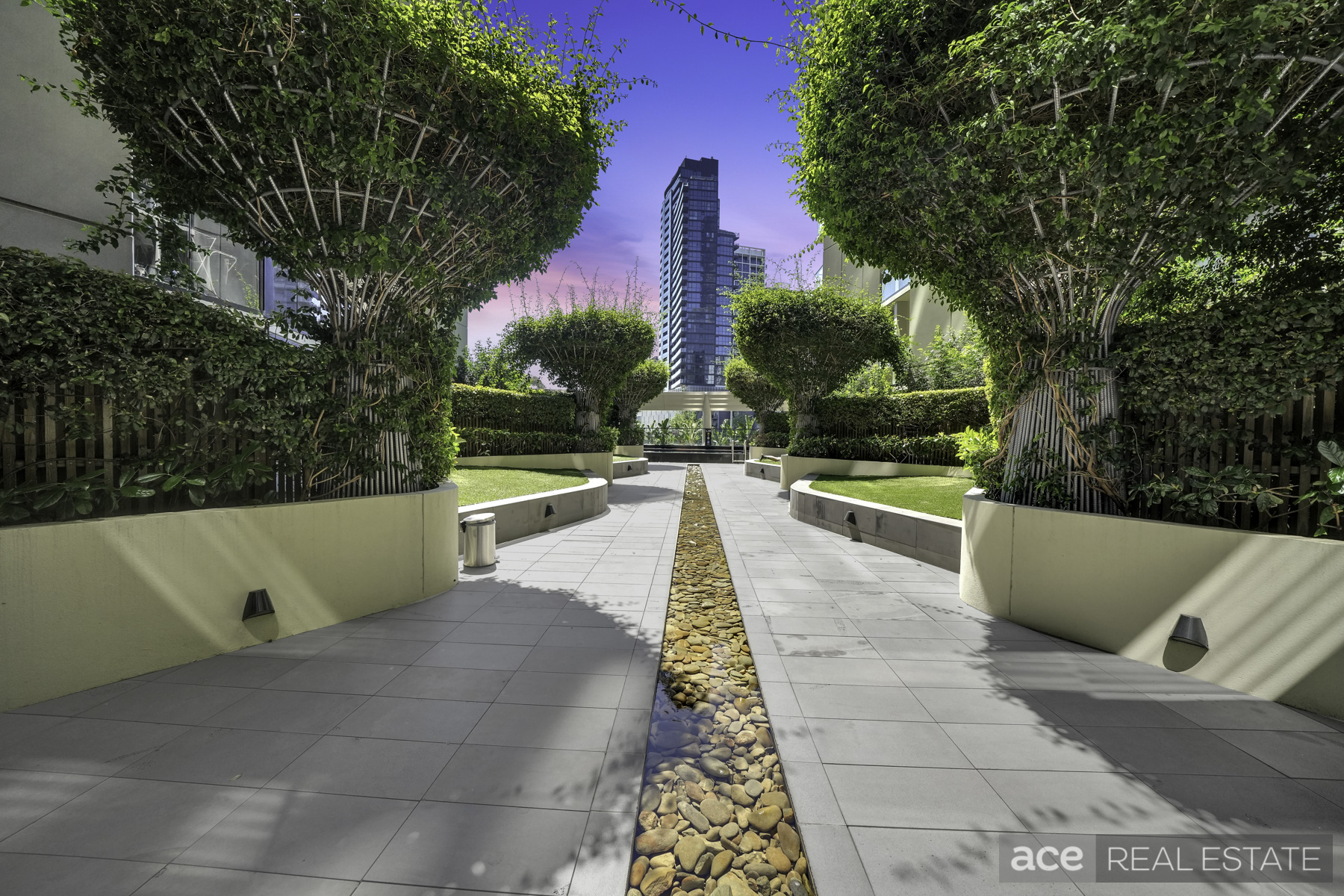 Image Slider