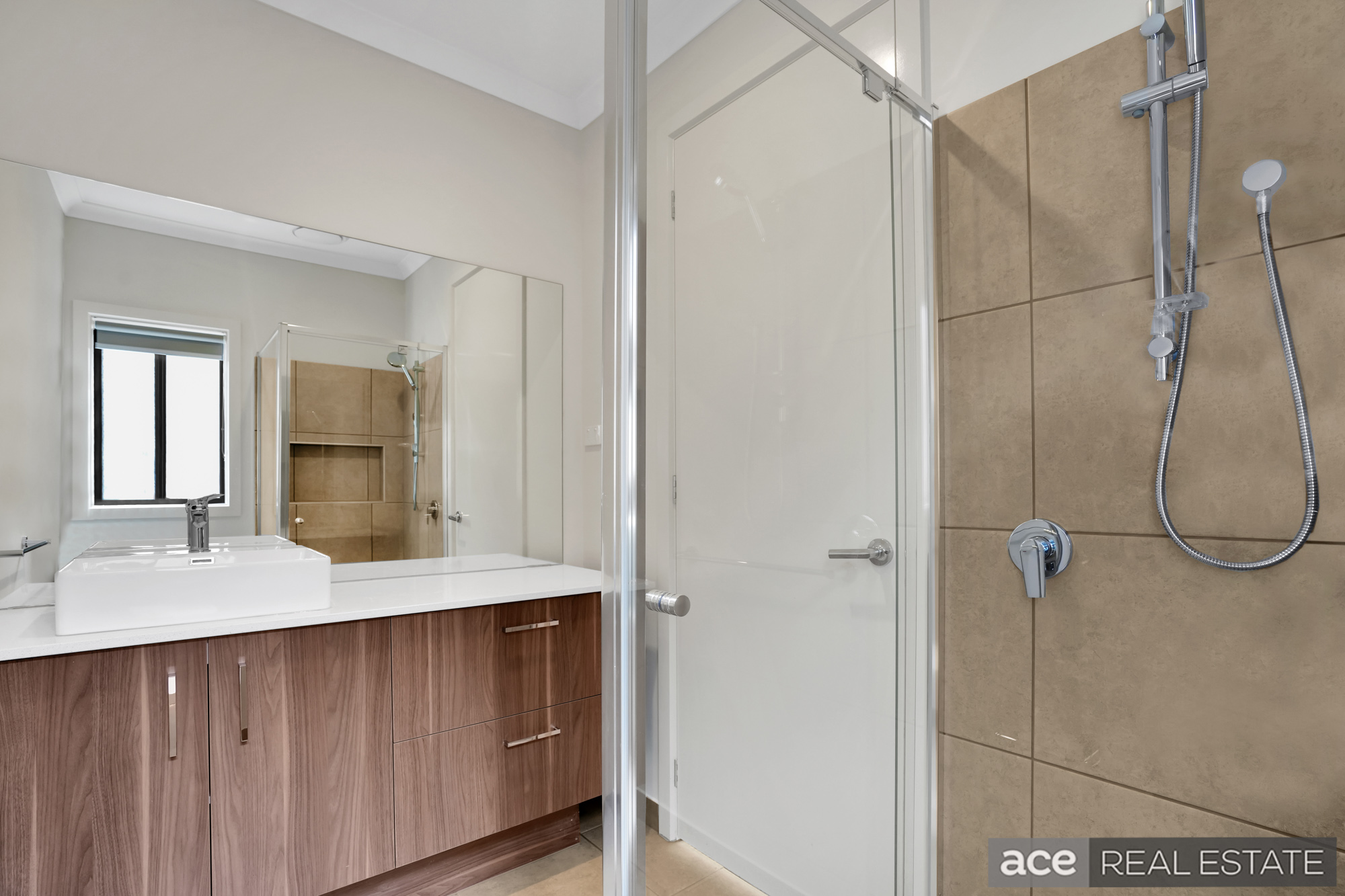 Image Slider