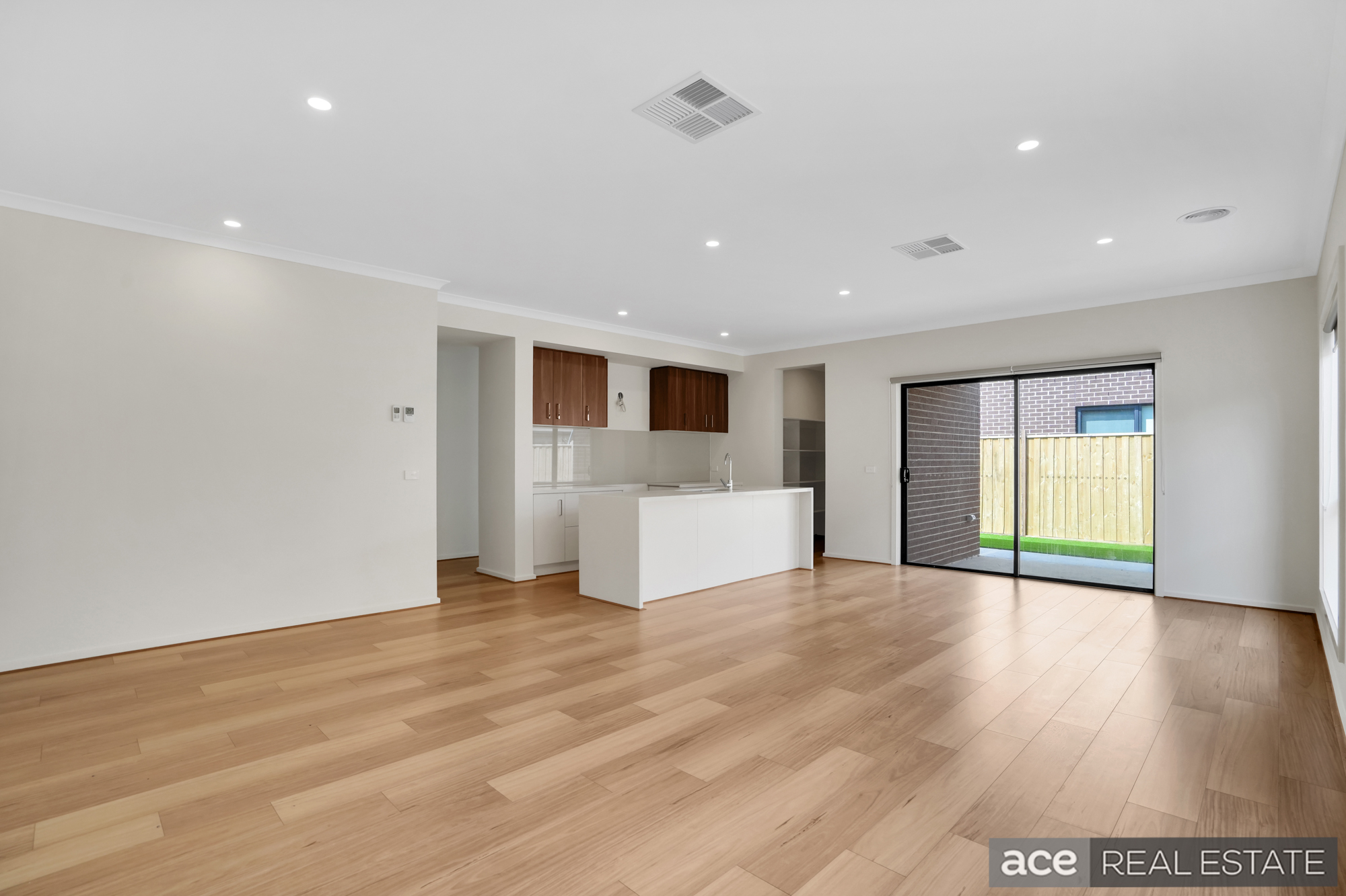 Image Slider