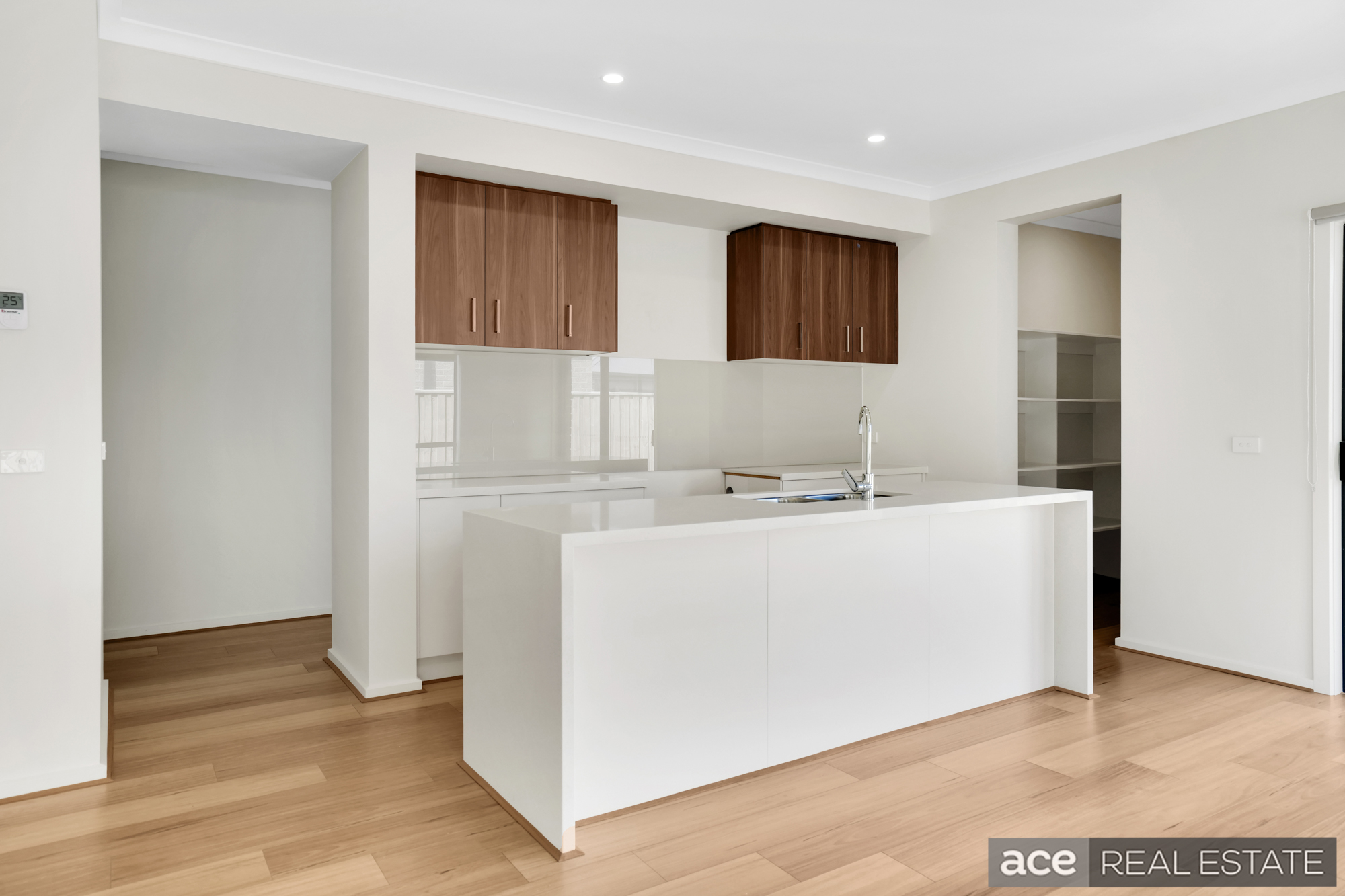 Image Slider