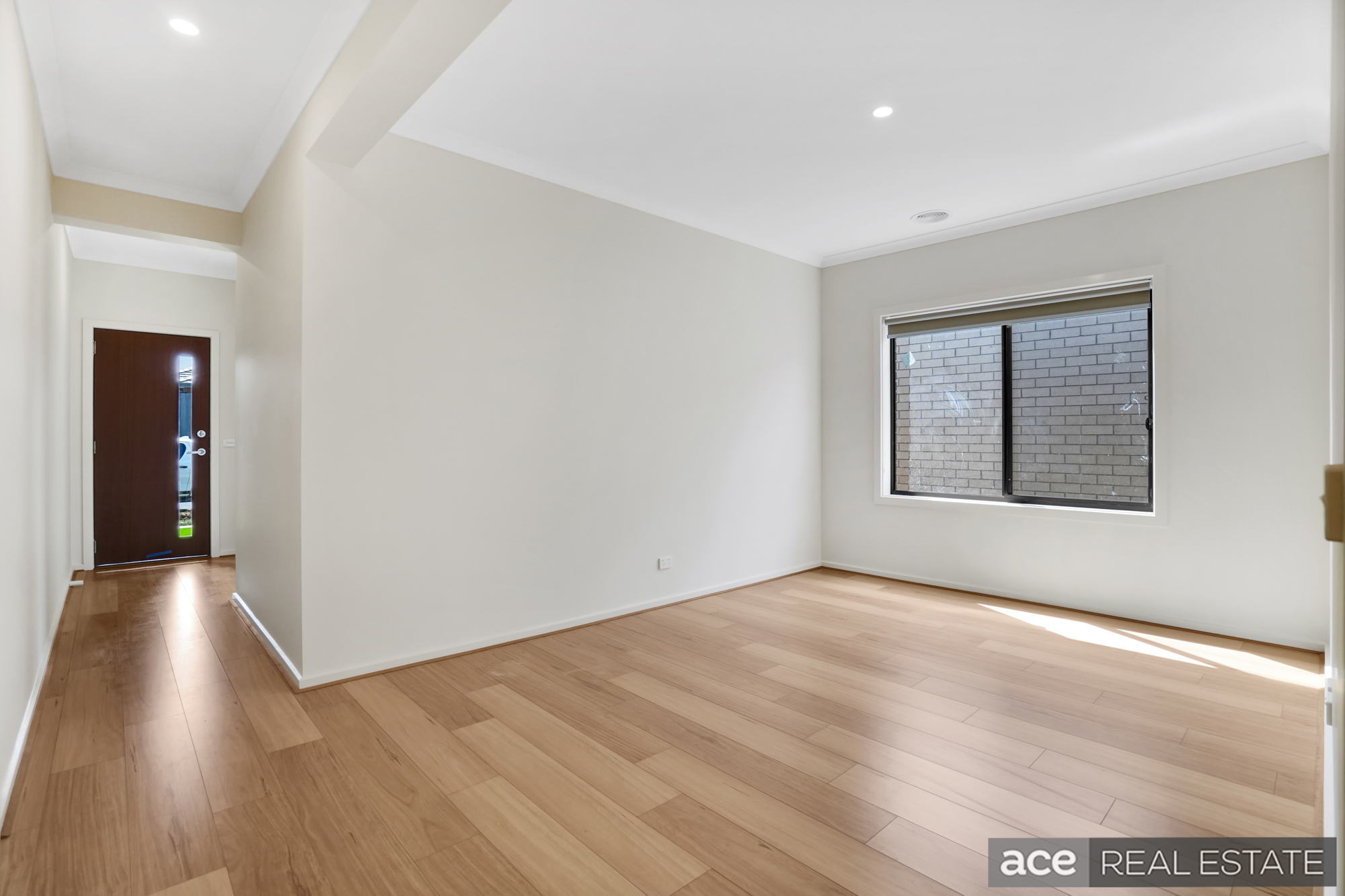 Image Slider