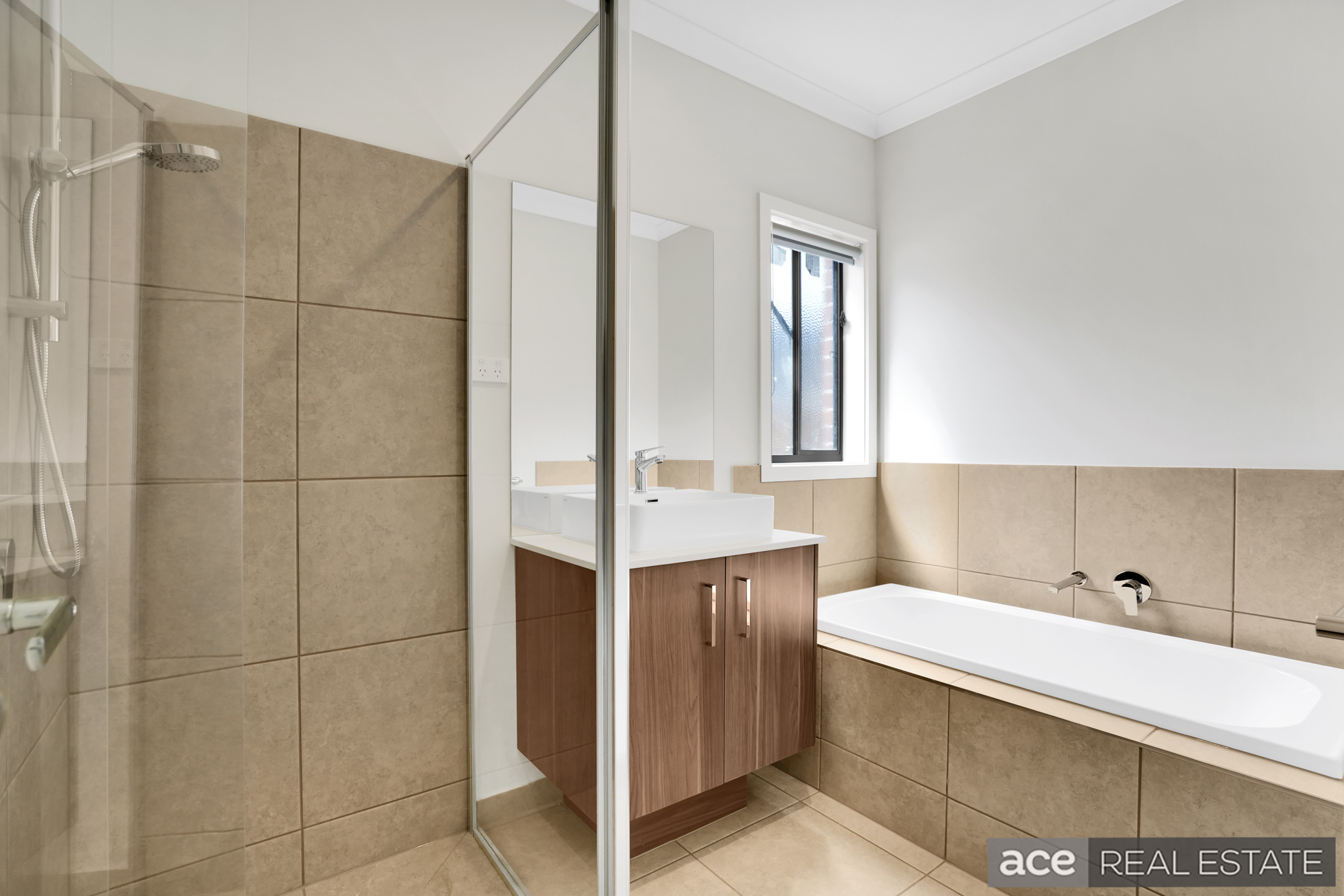 Image Slider