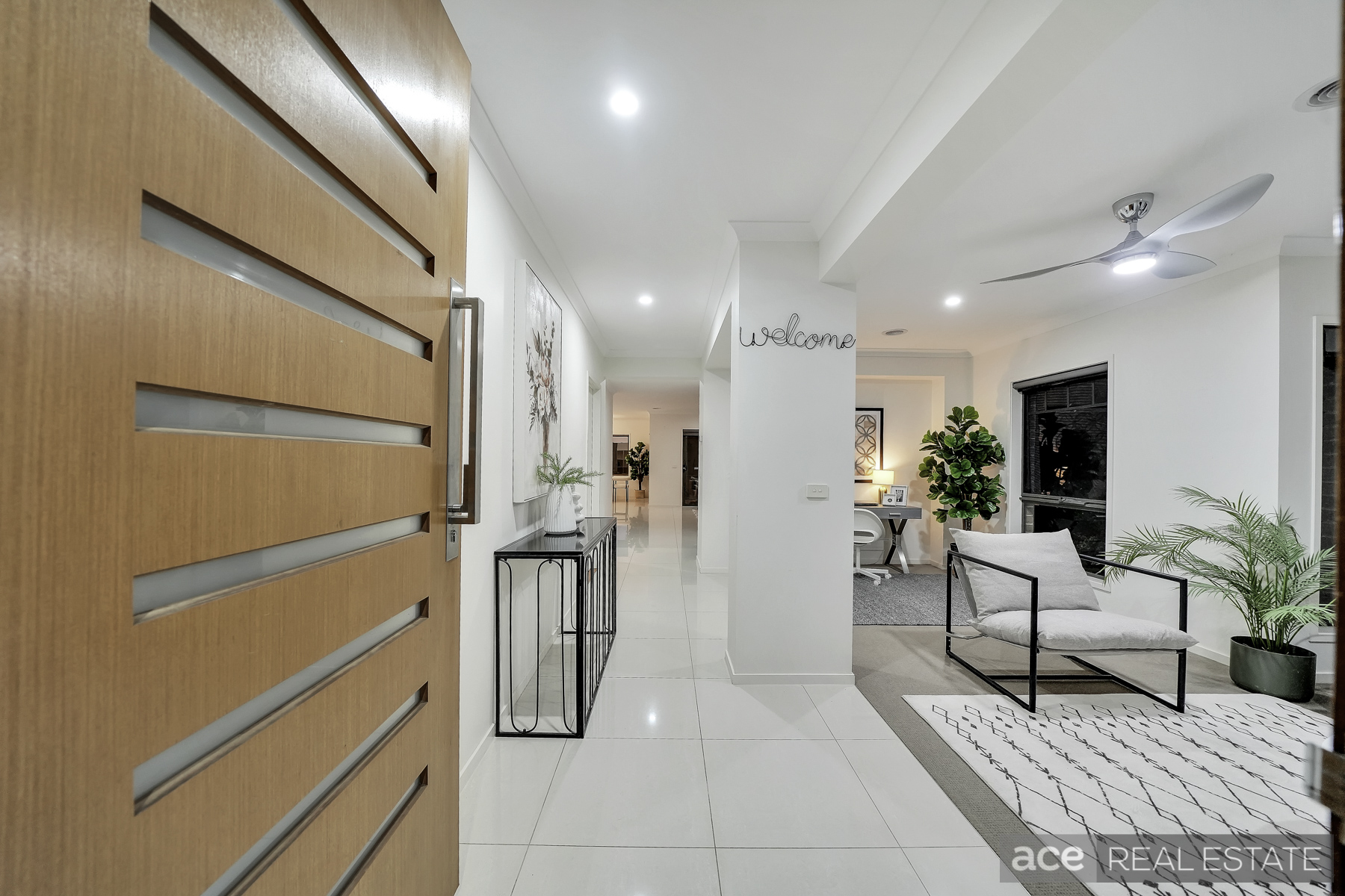 Image Slider