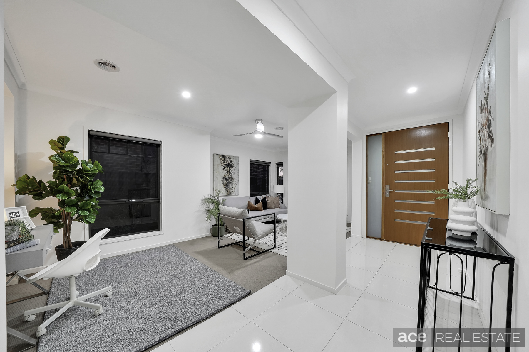 Image Slider