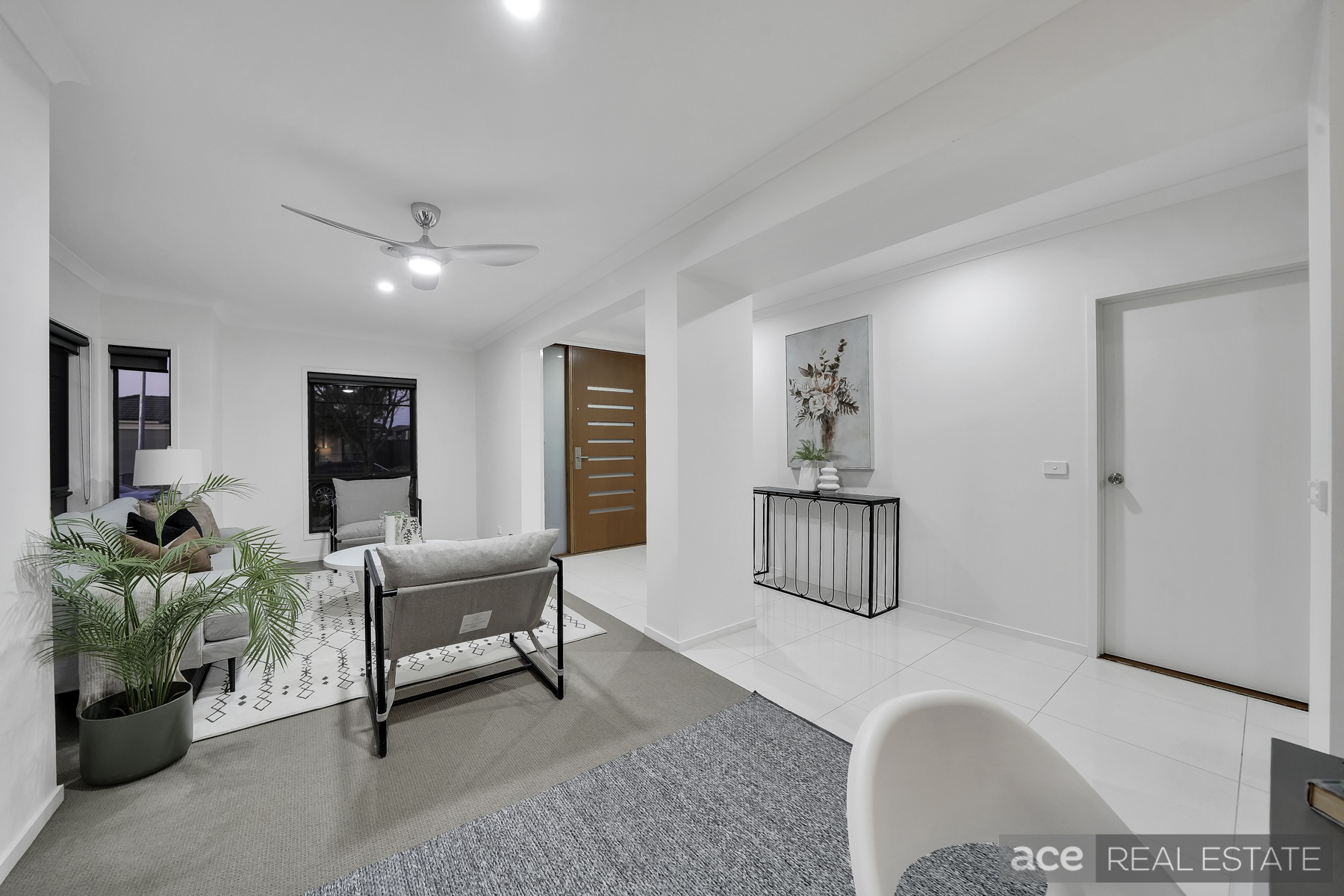 Image Slider