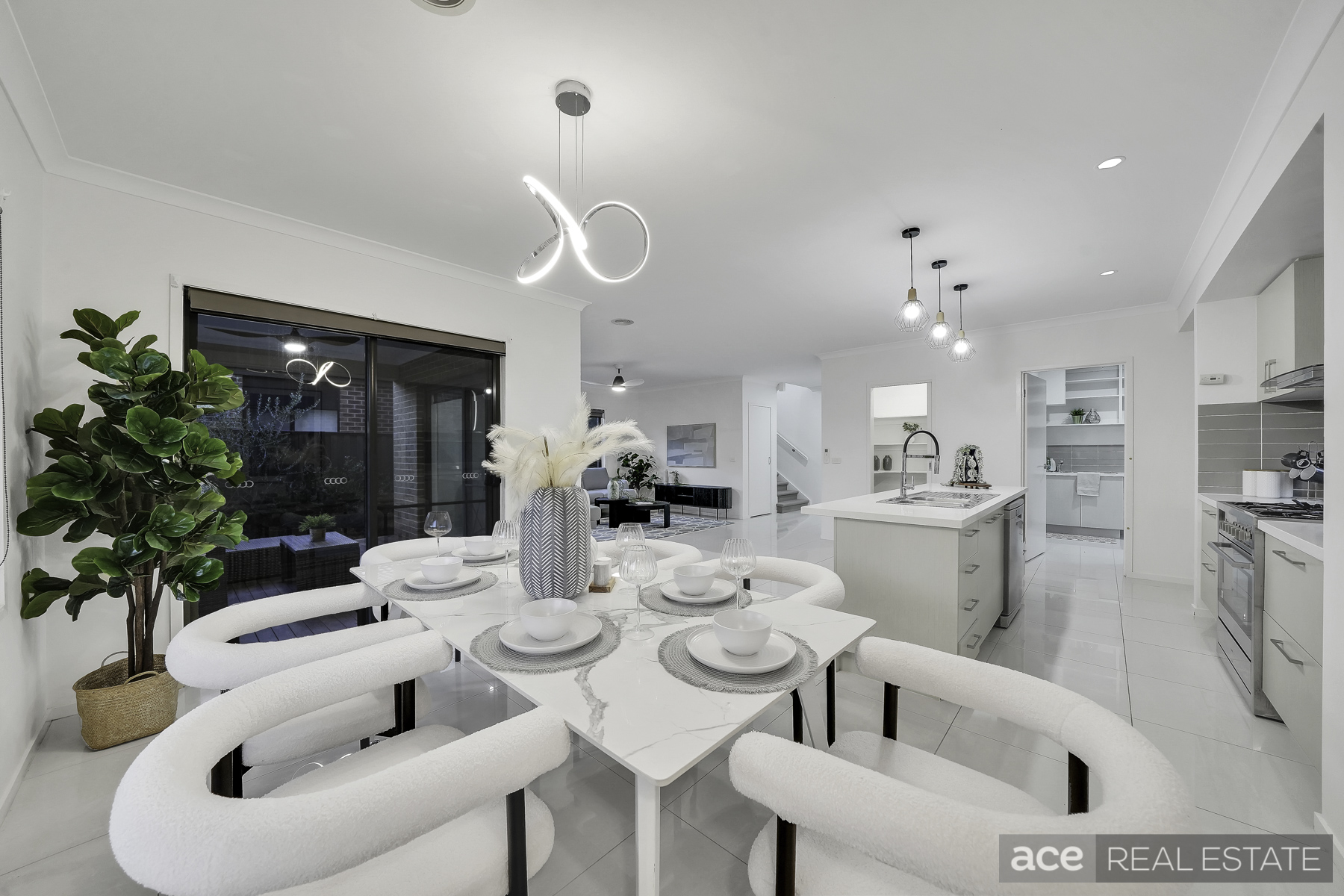Image Slider
