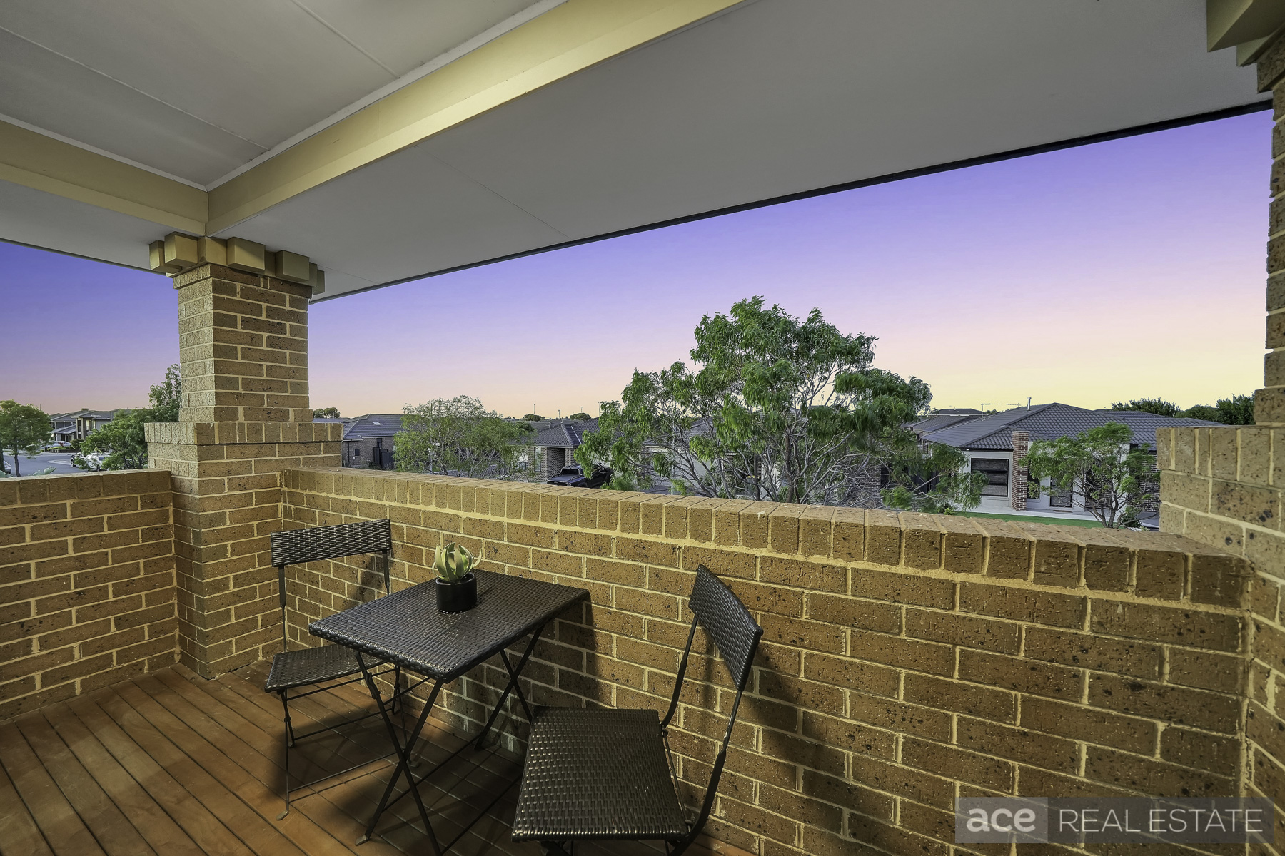 Image Slider