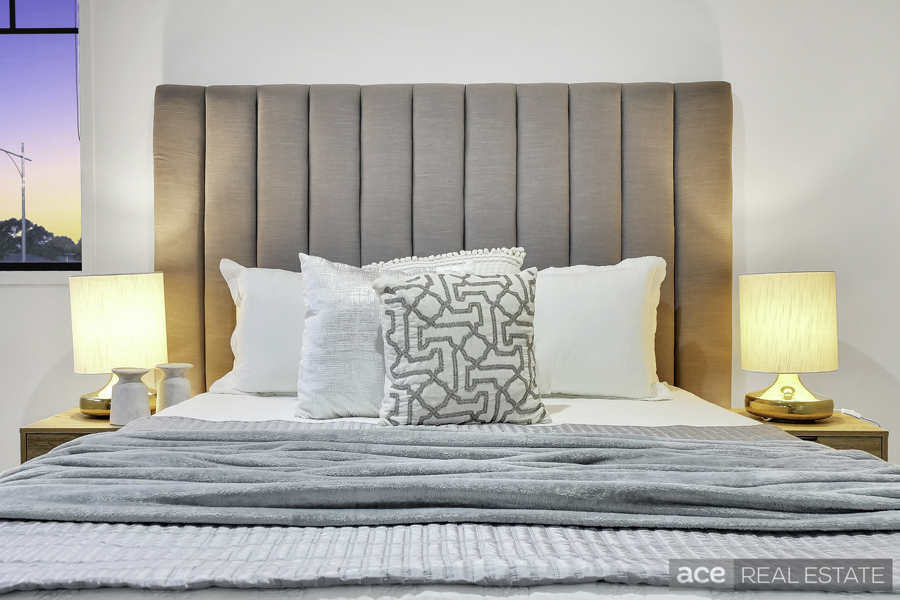 Image Slider