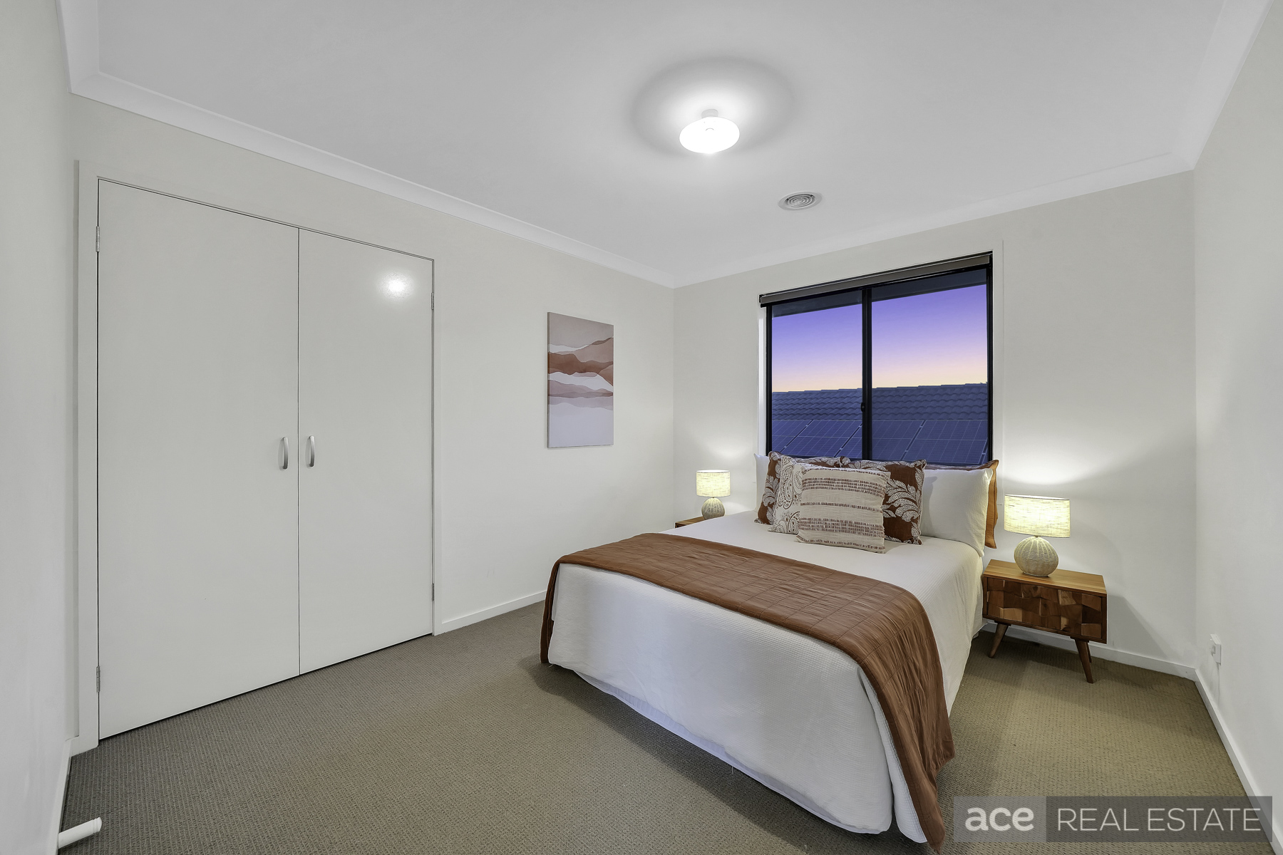 Image Slider