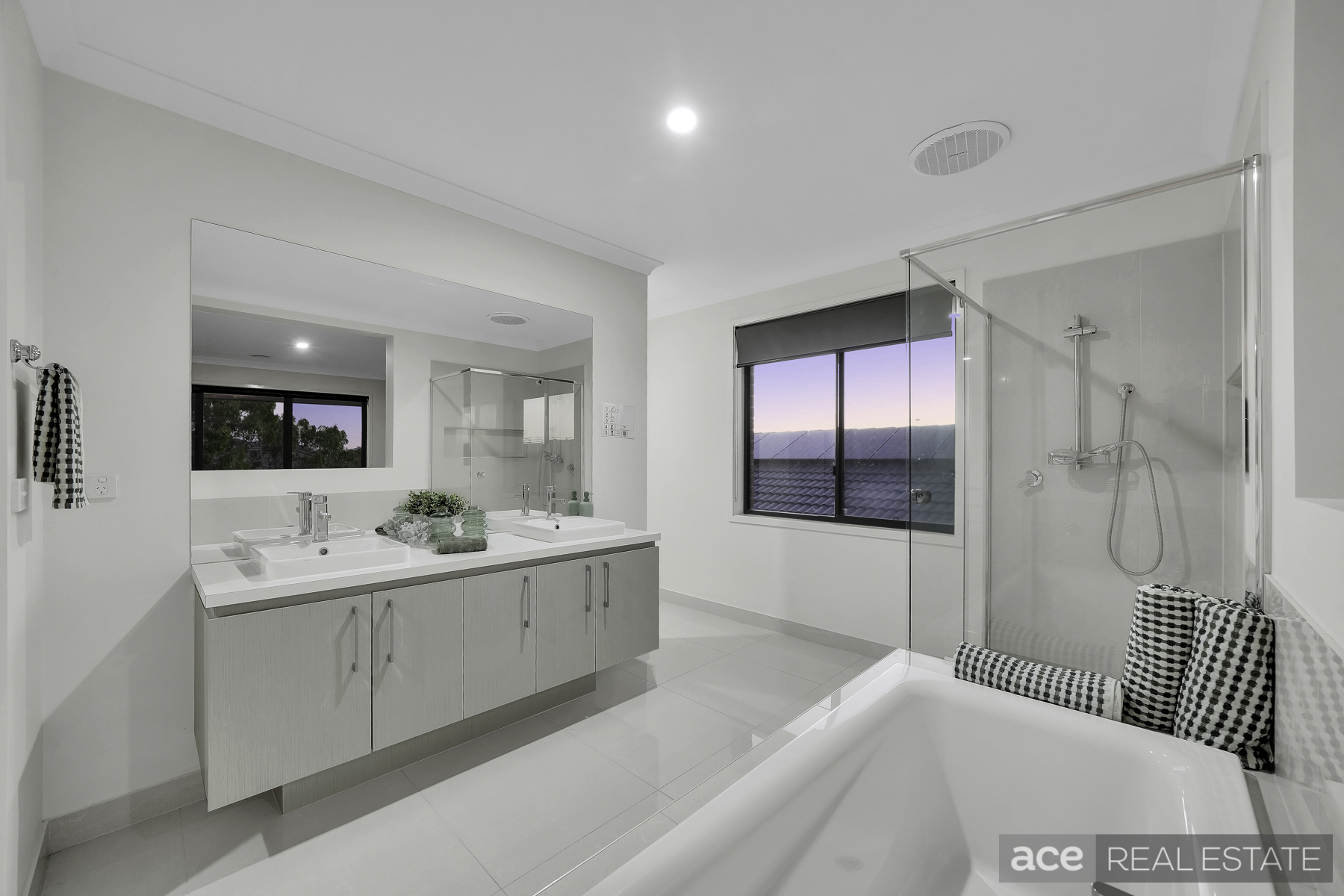 Image Slider