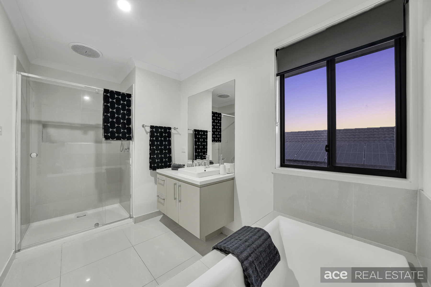 Image Slider