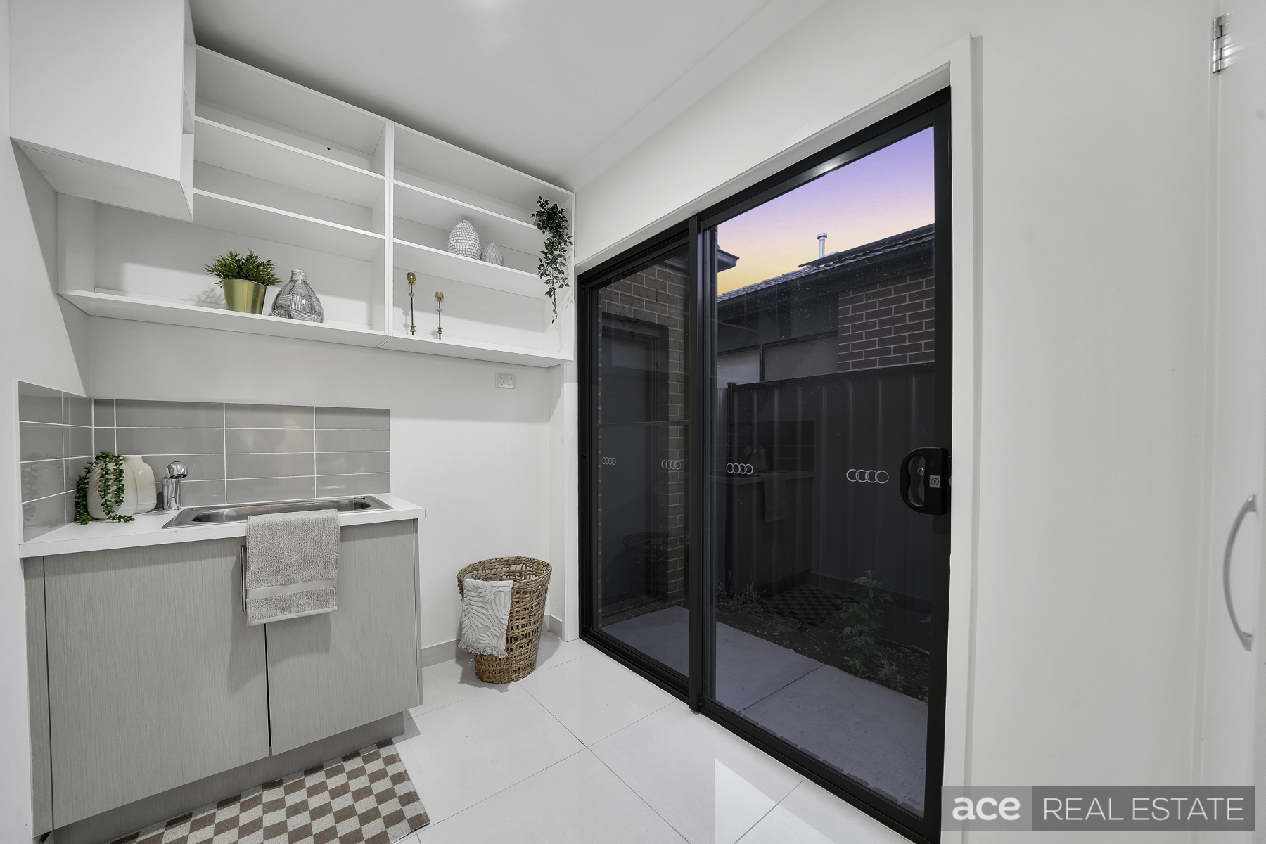Image Slider