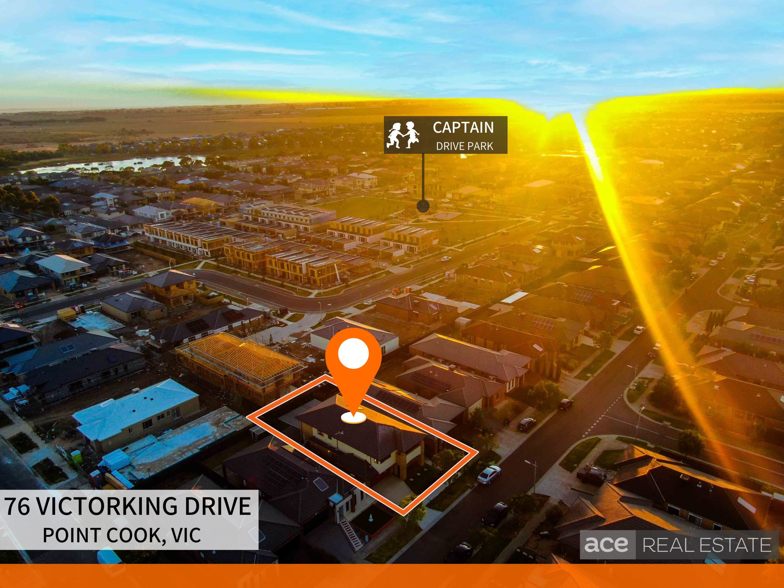 Image Slider