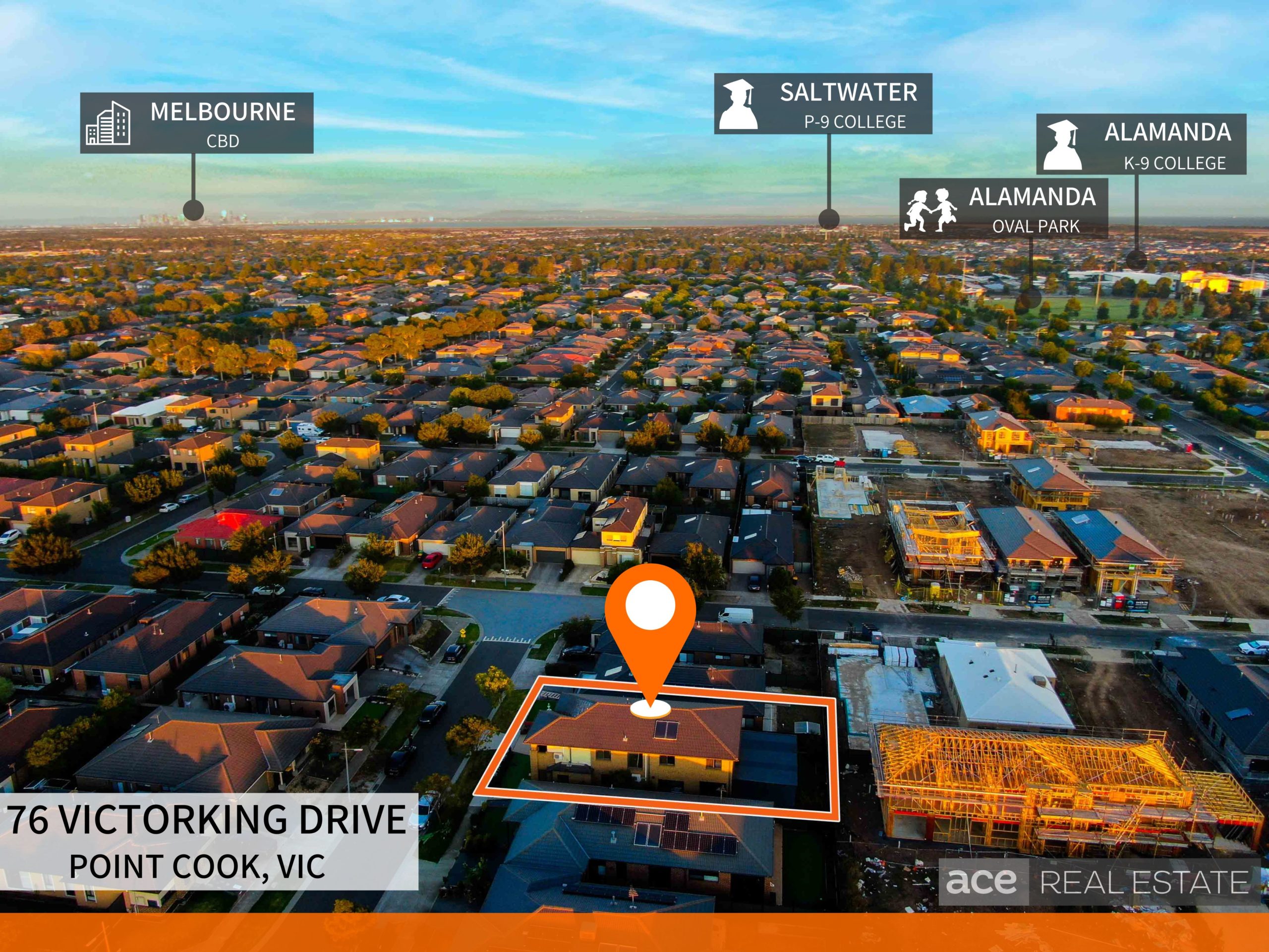 Image Slider