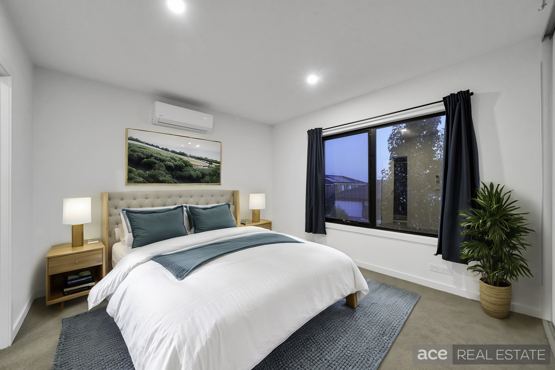 Image Slider