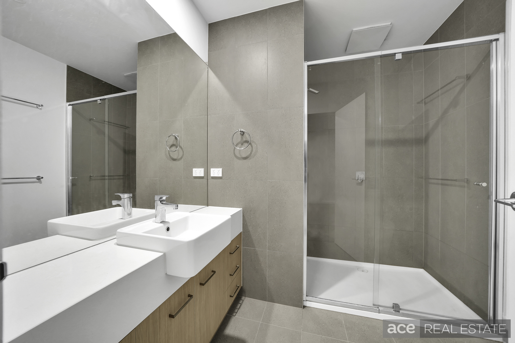 Image Slider