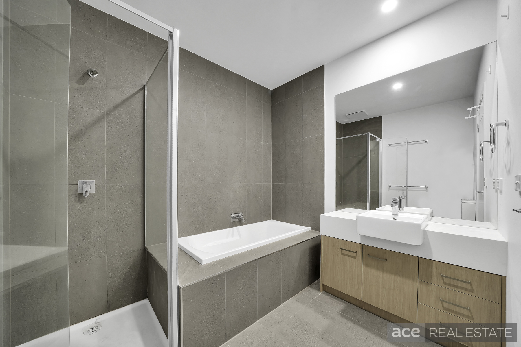 Image Slider
