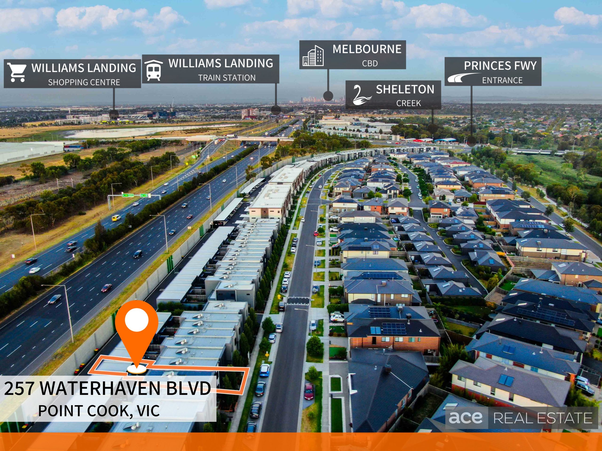 Image Slider