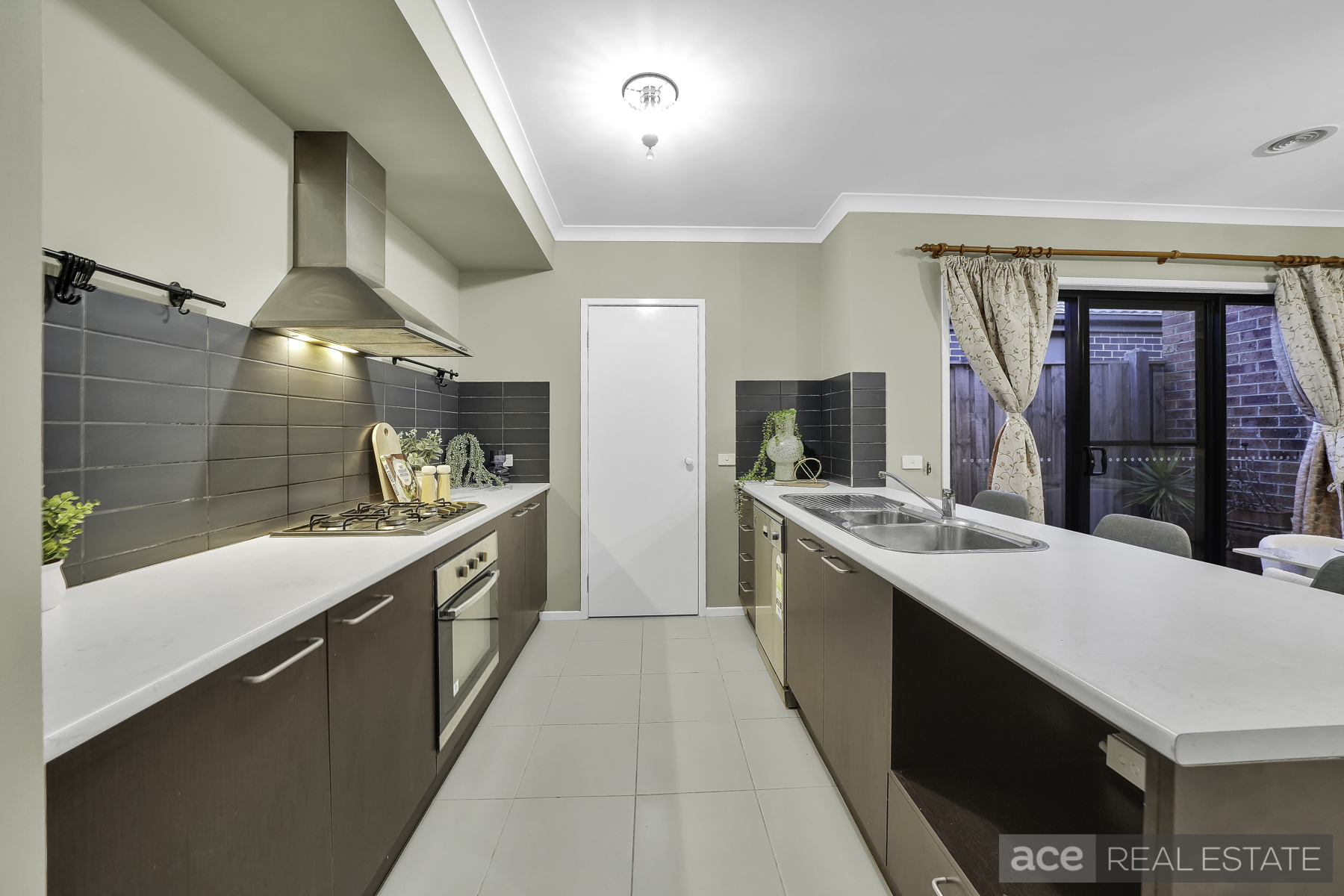 Image Slider