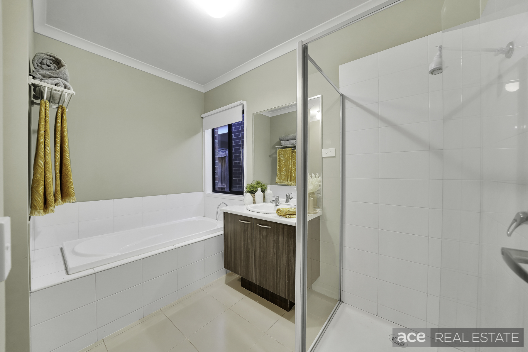Image Slider