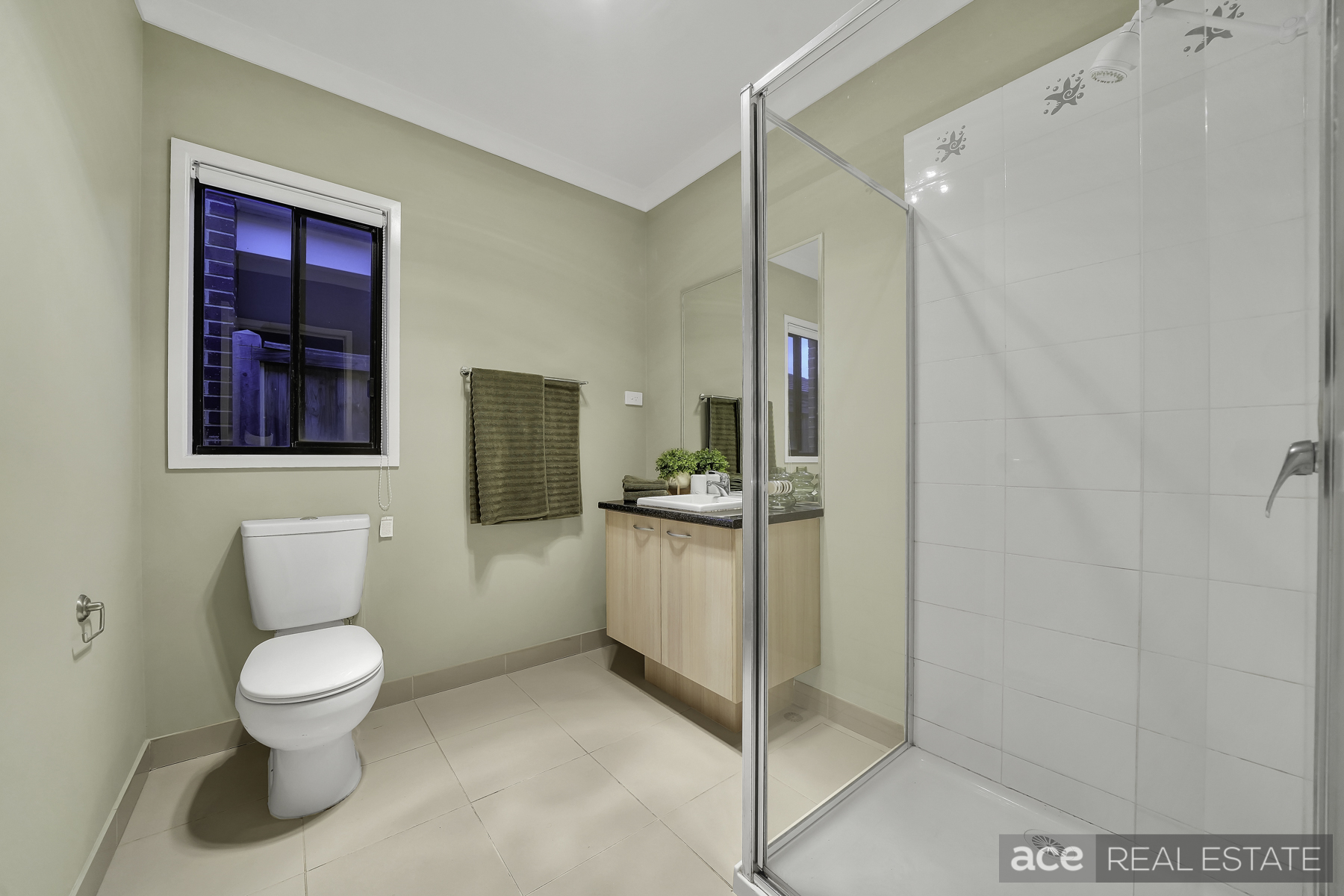 Image Slider