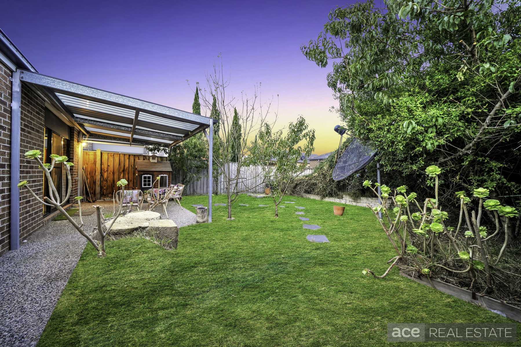 Image Slider