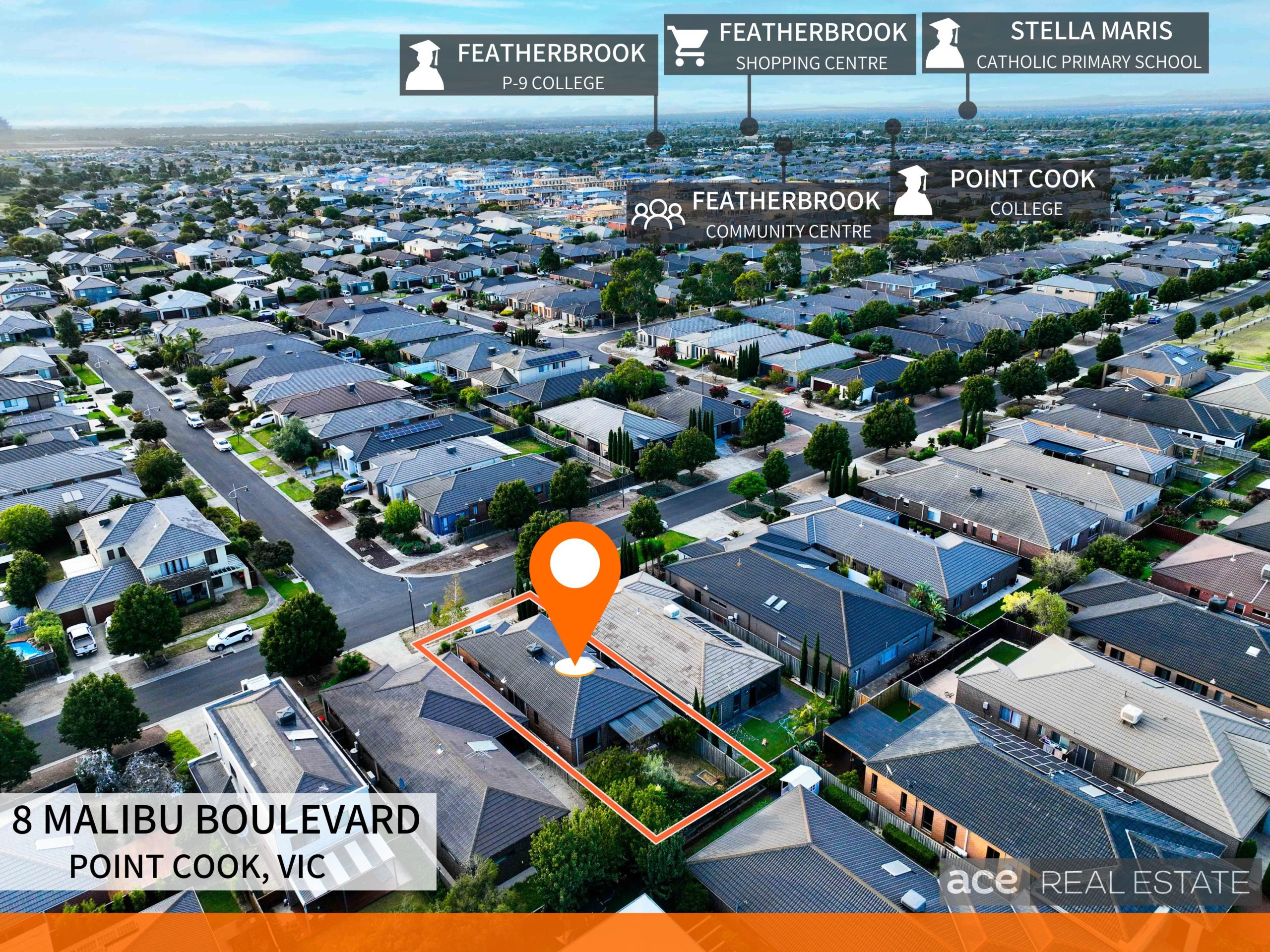 Image Slider