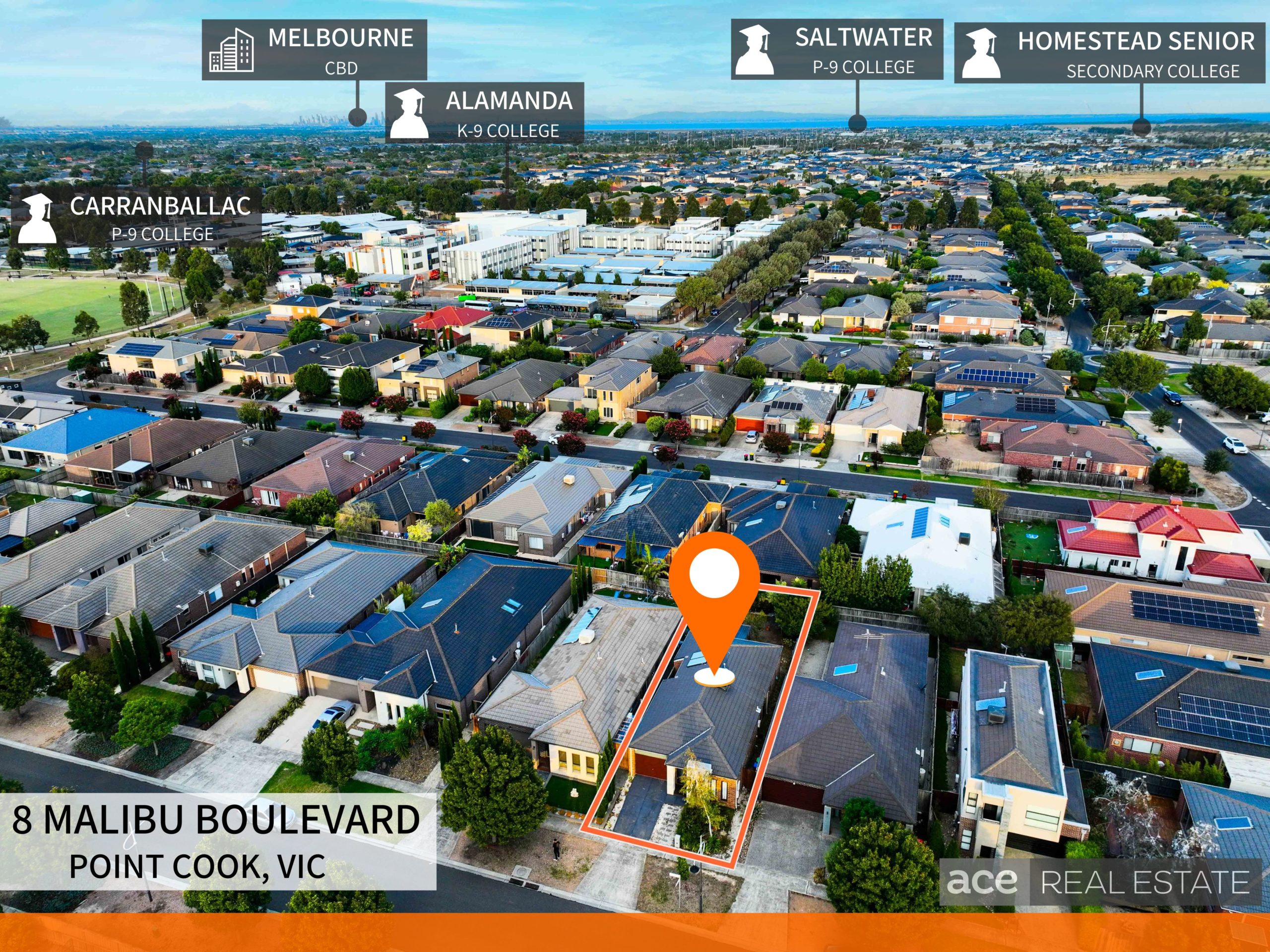 Image Slider
