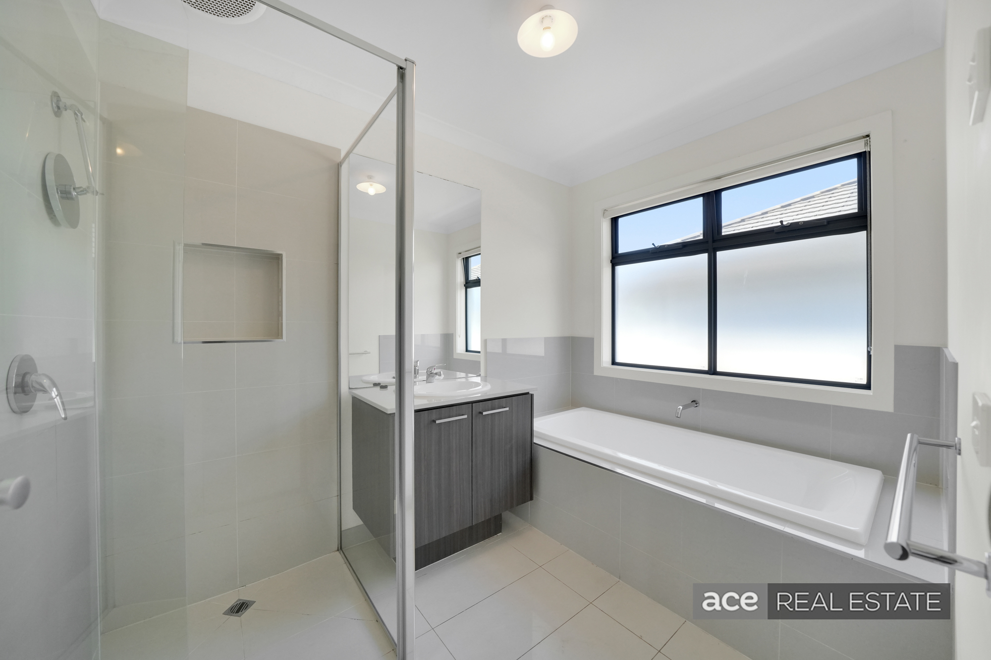 Image Slider