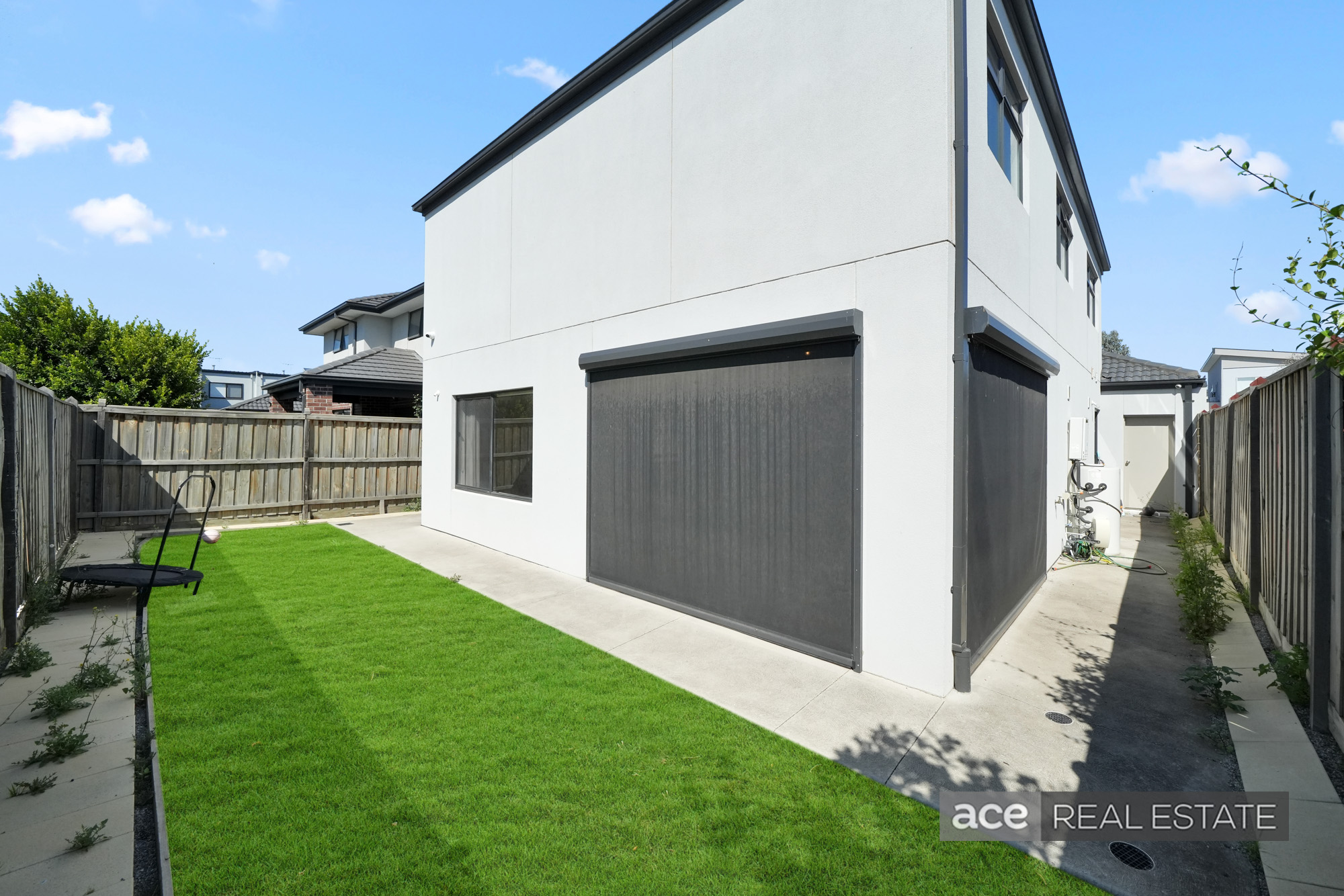 Image Slider