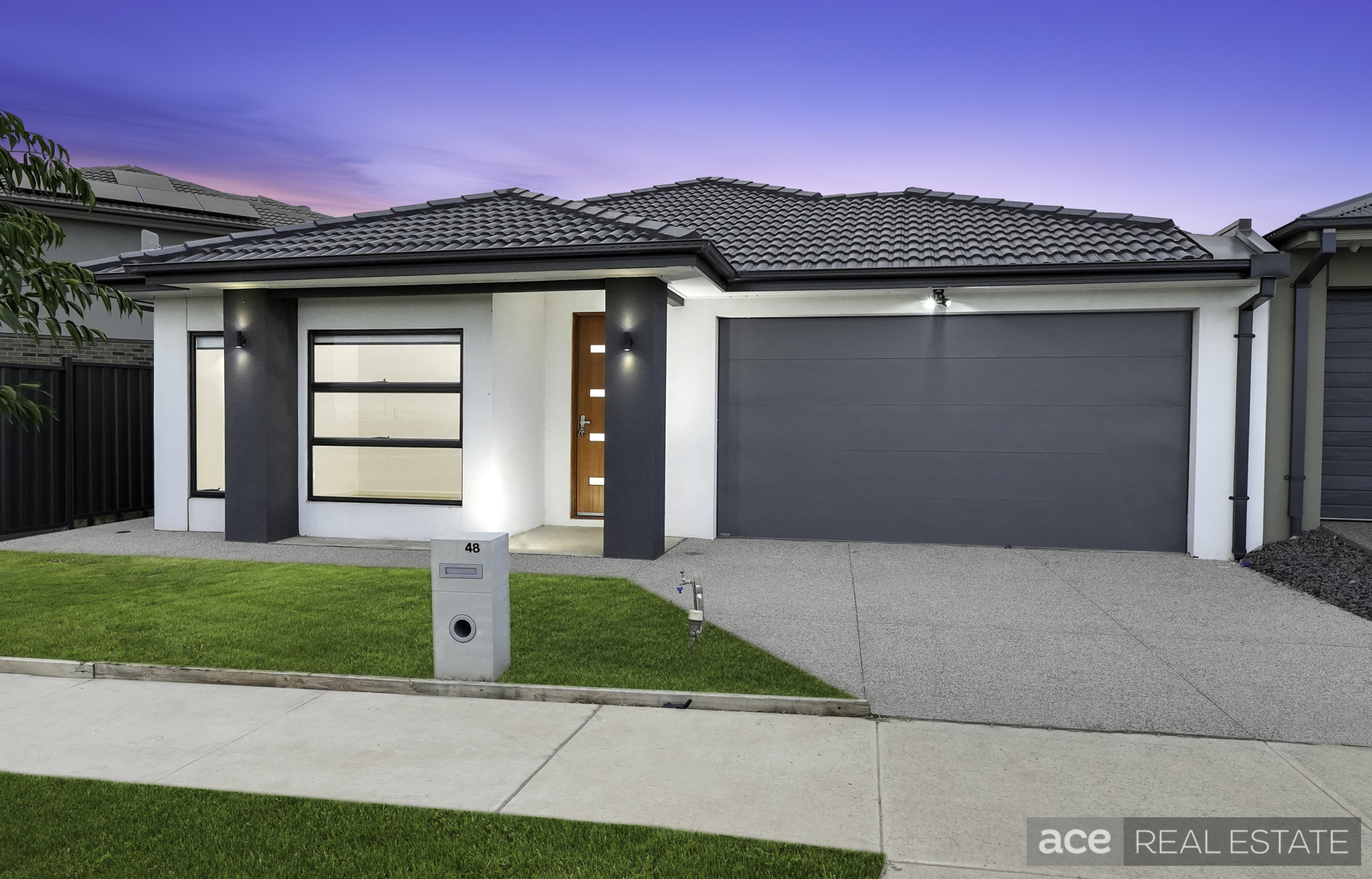 Image Slider