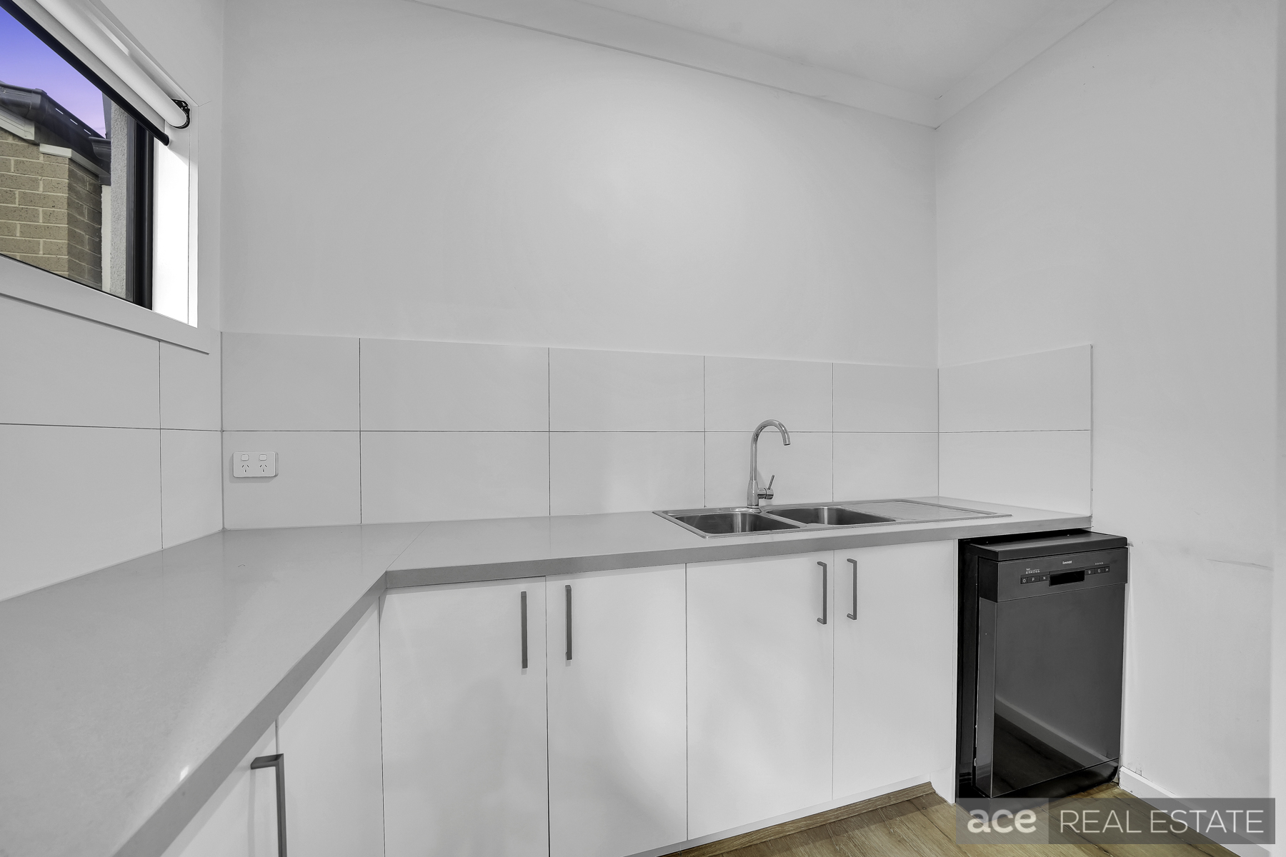 Image Slider