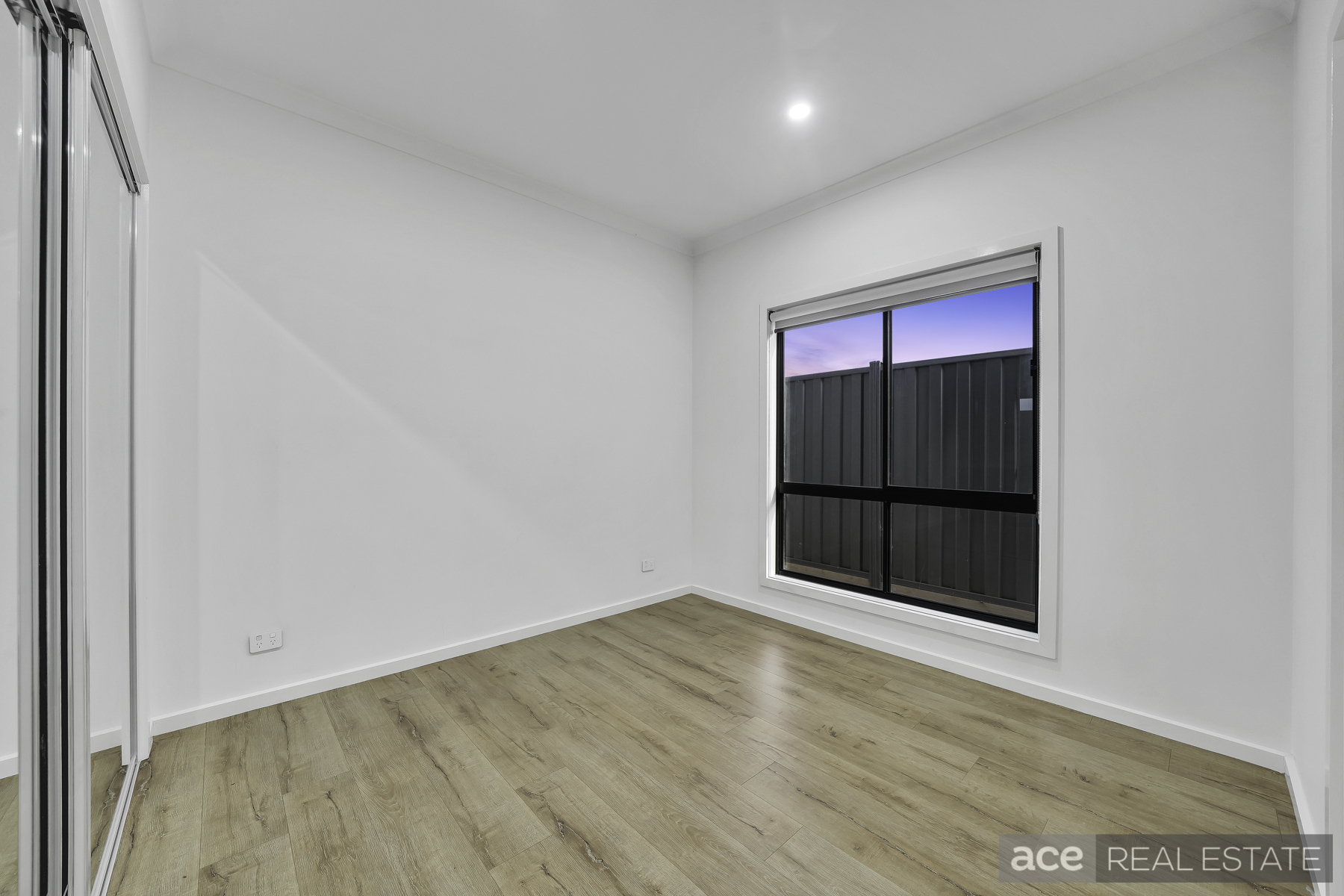 Image Slider