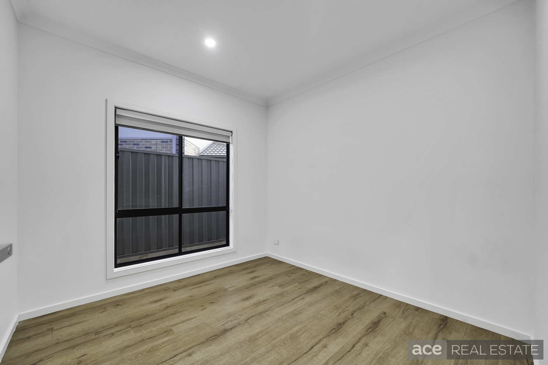 Image Slider