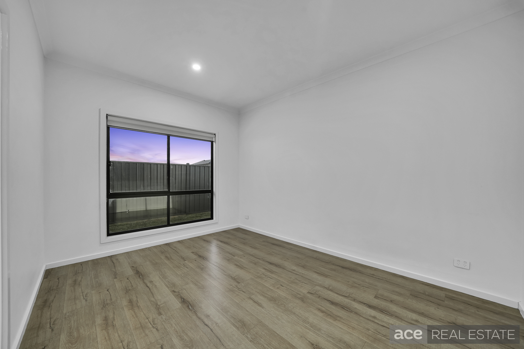 Image Slider