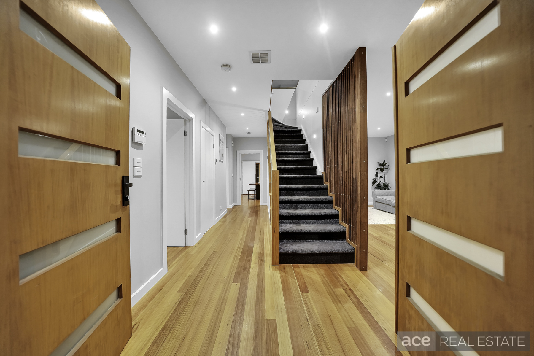 Image Slider