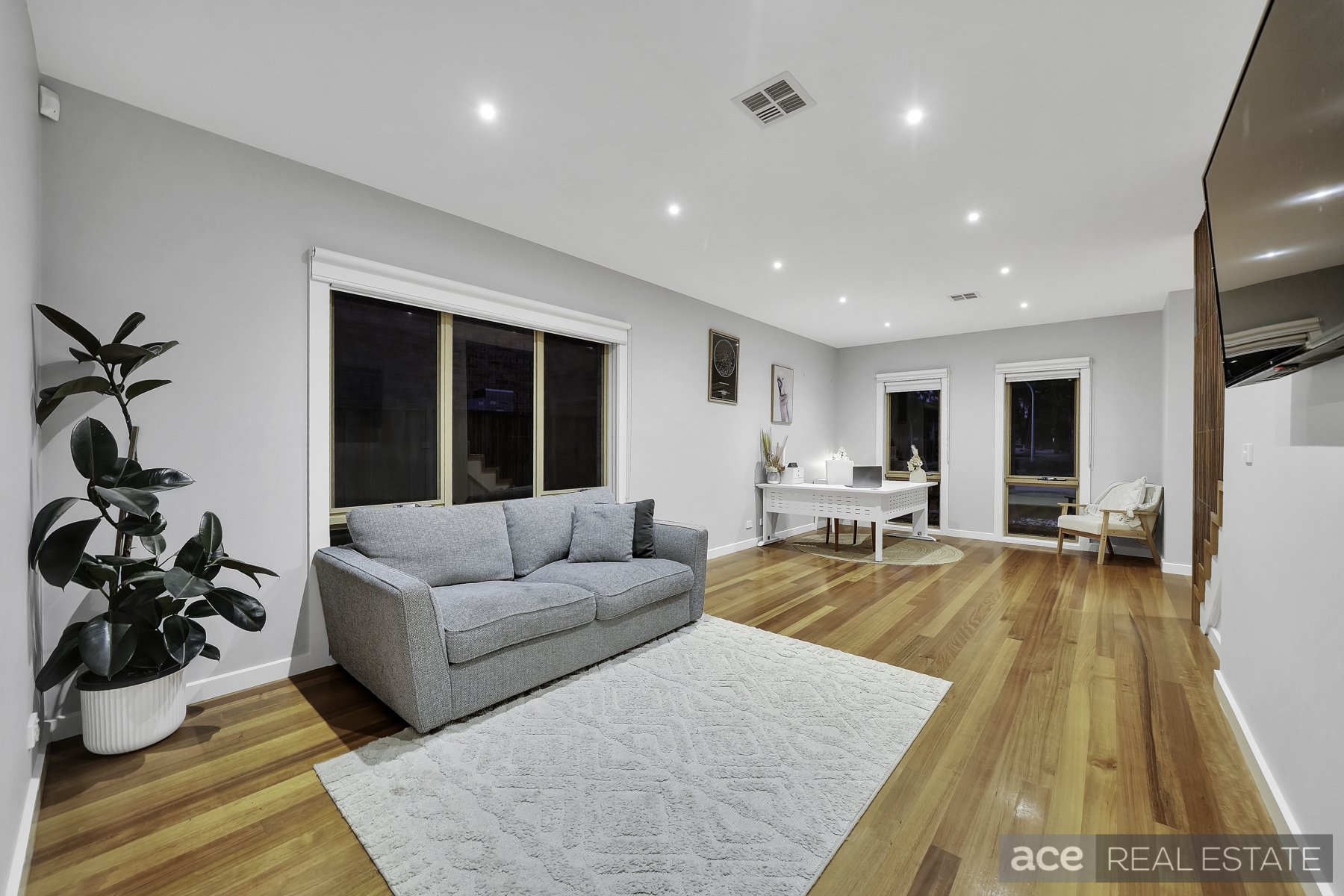 Image Slider