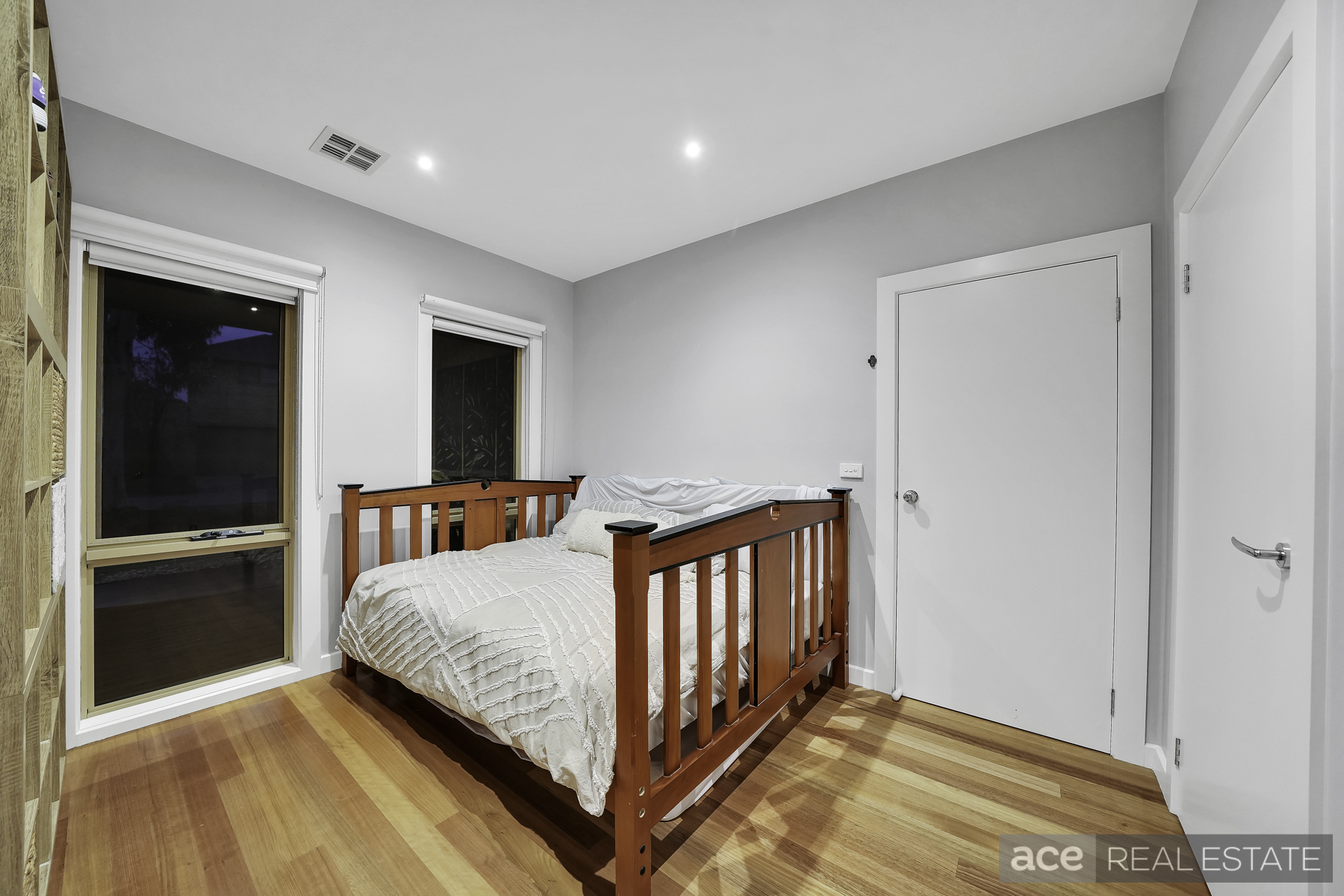 Image Slider