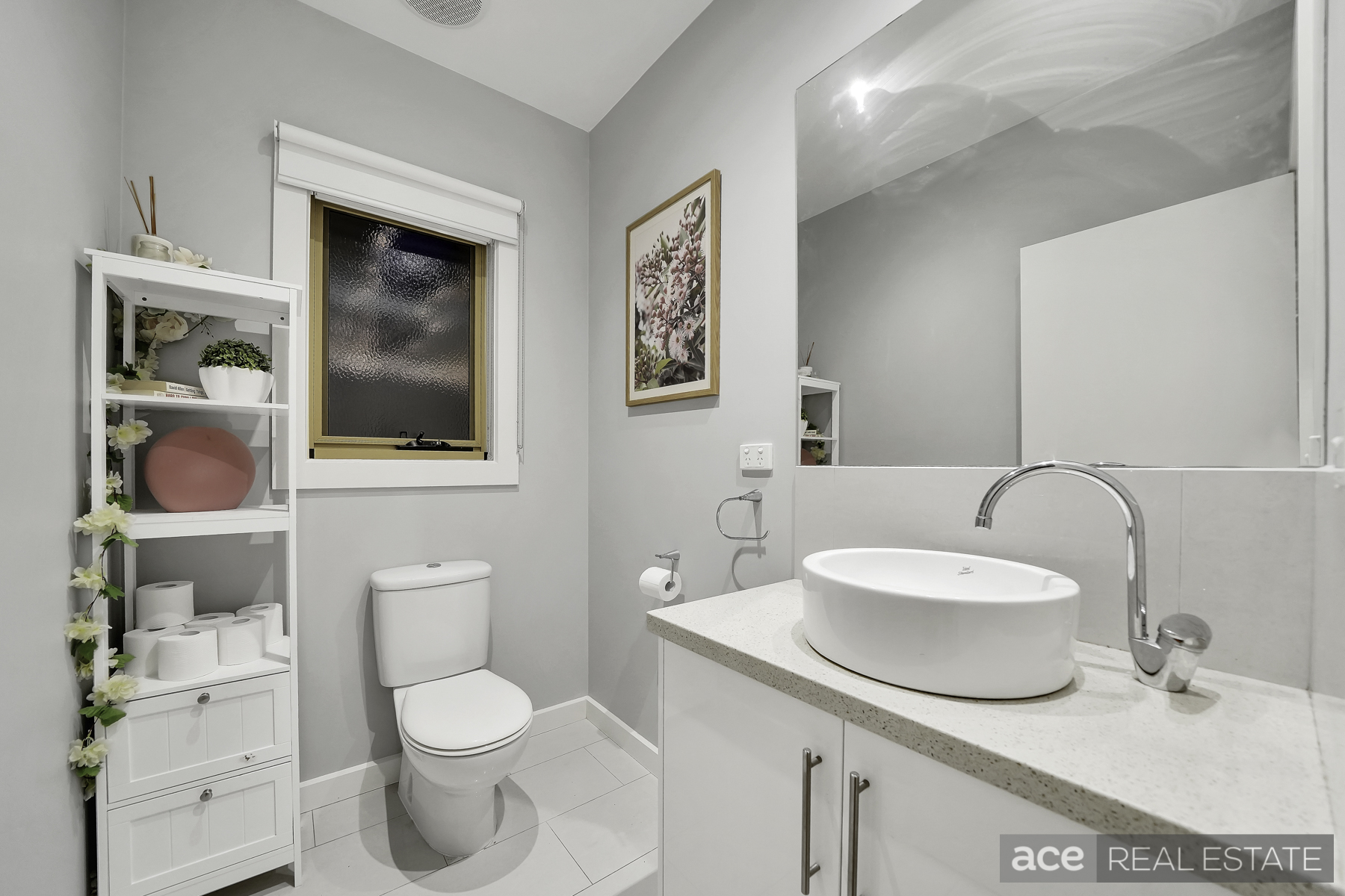 Image Slider