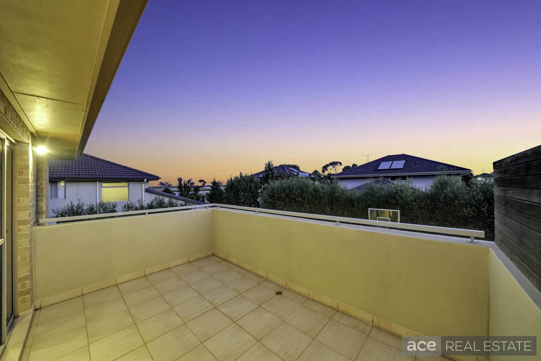 Image Slider