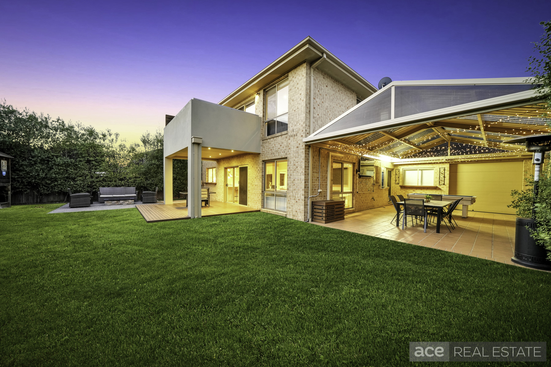 Image Slider