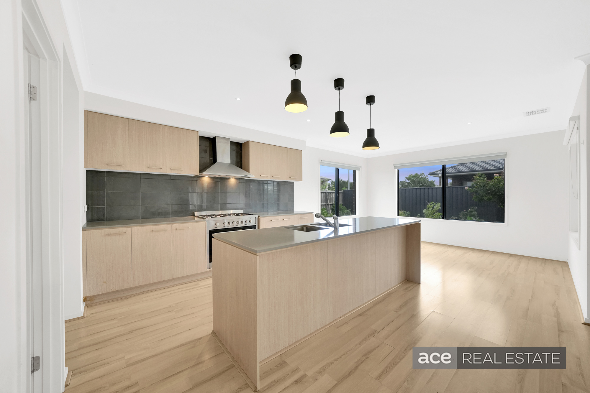 Image Slider