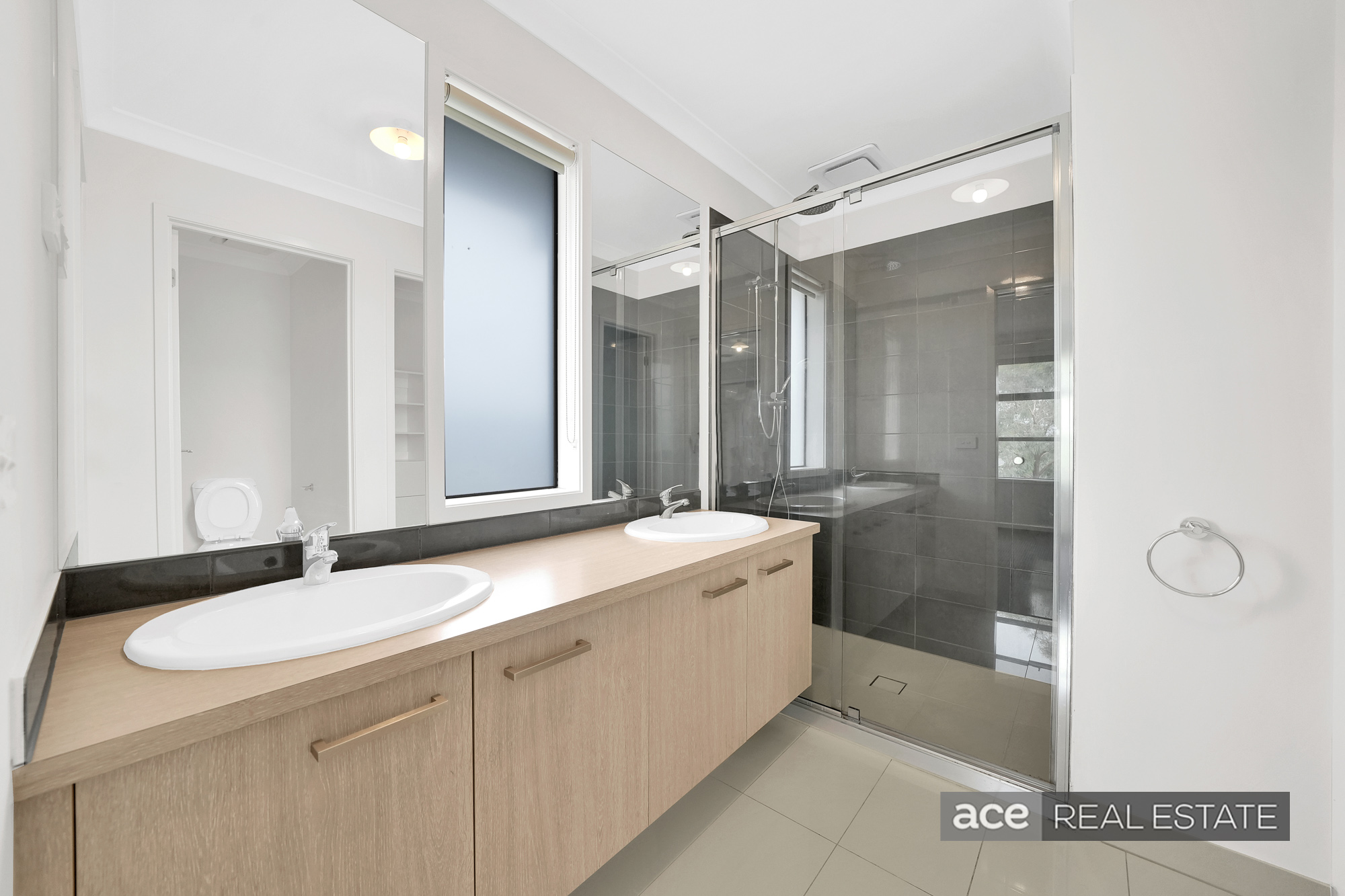 Image Slider