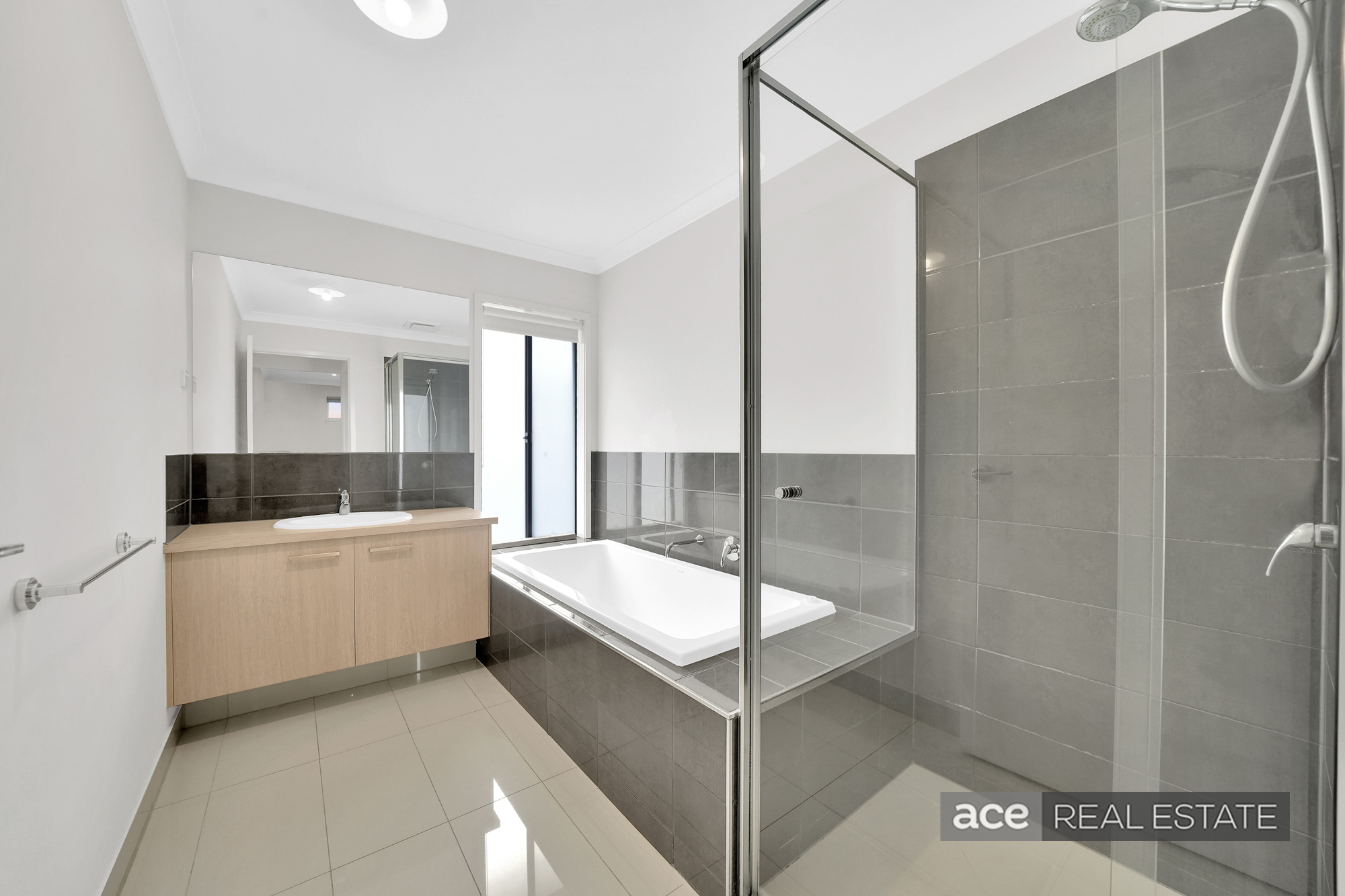 Image Slider
