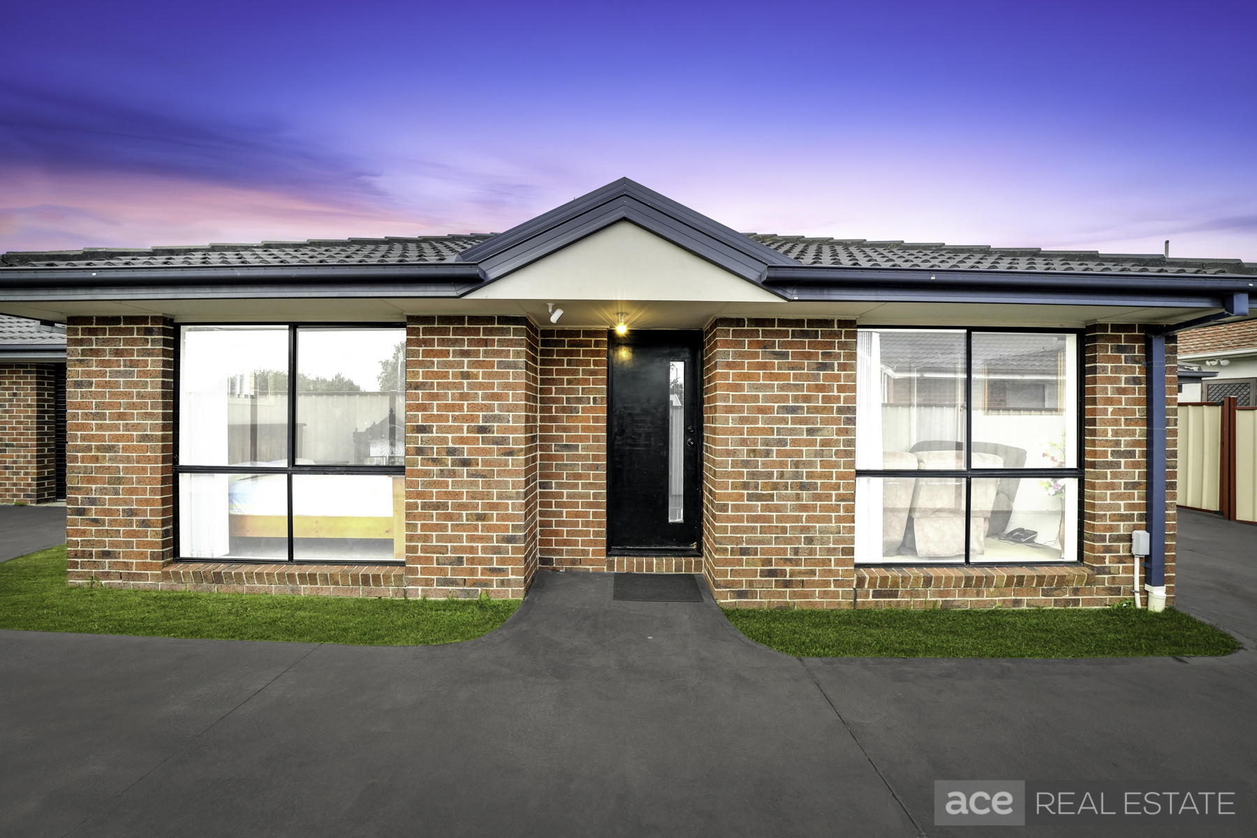 Image Slider