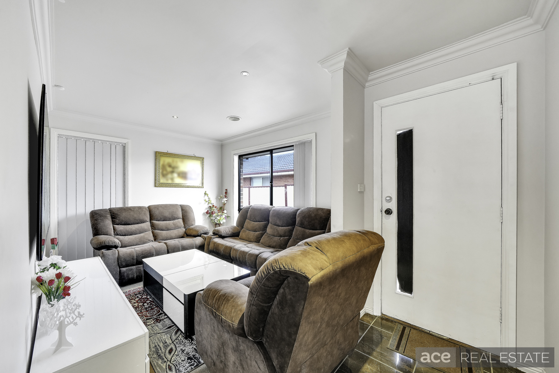 Image Slider